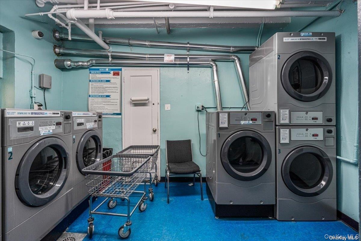 #10 photo, 90-11 35 Avenue, Jackson Heights , NY 11372