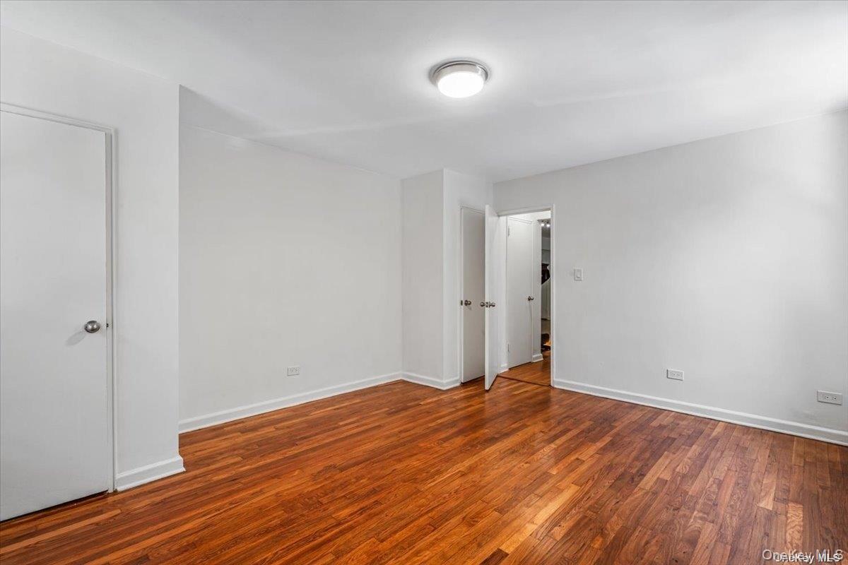 #8 photo, 90-11 35 Avenue, Jackson Heights , NY 11372