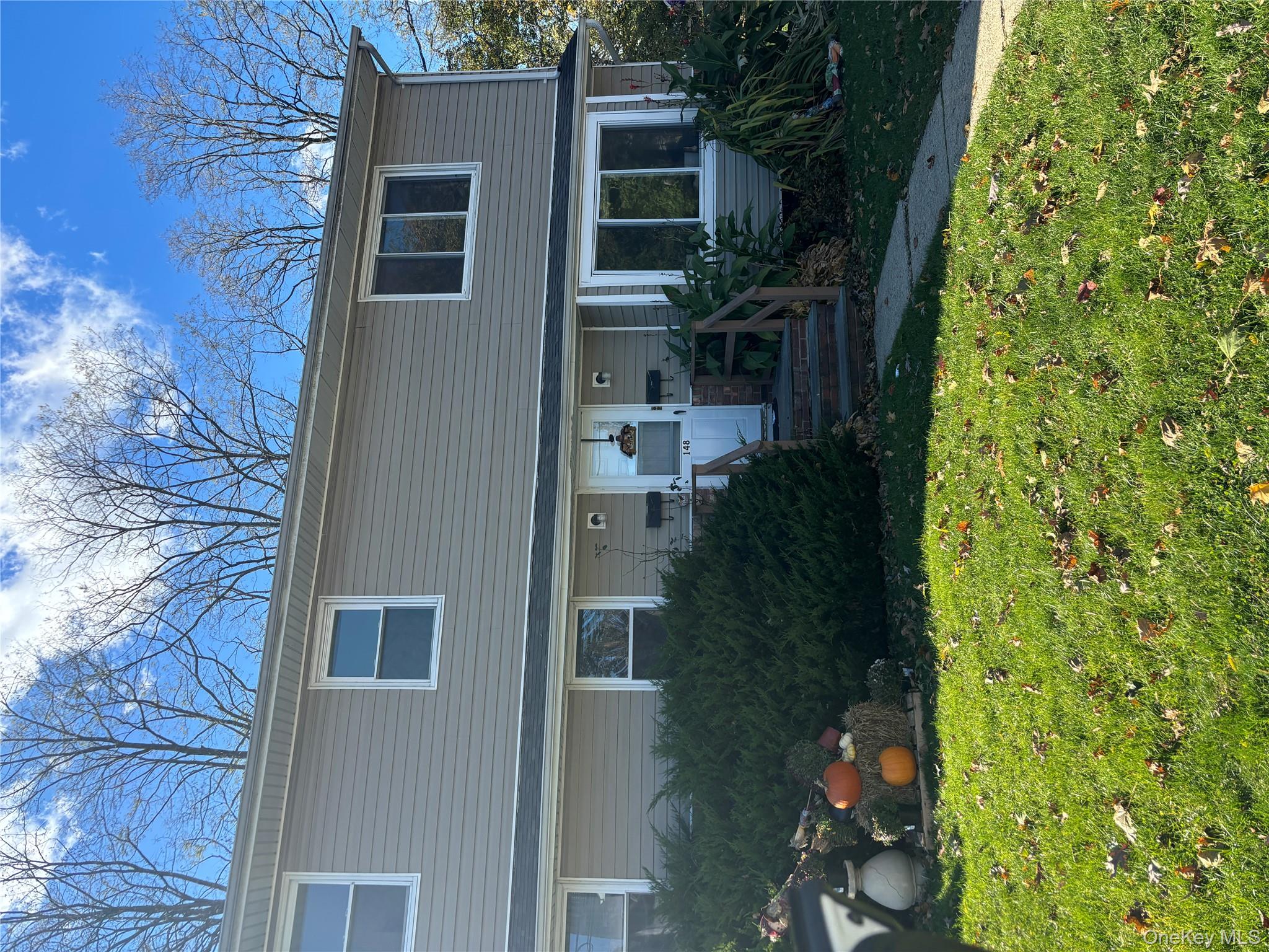 #1 photo, 148 N 22nd Street, Wyandanch , NY 11798