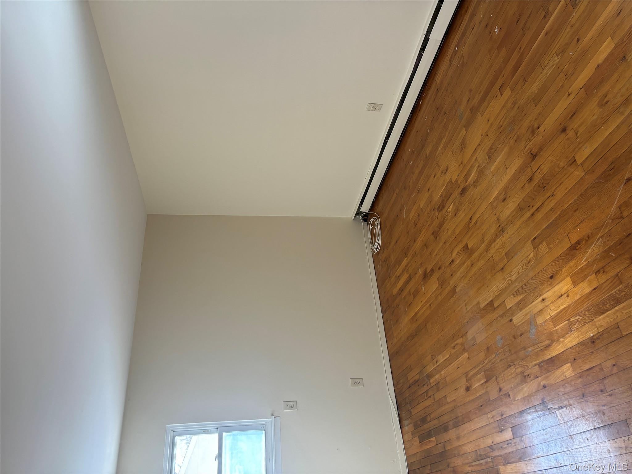 #10 photo, 148 N 22nd Street, Wyandanch , NY 11798