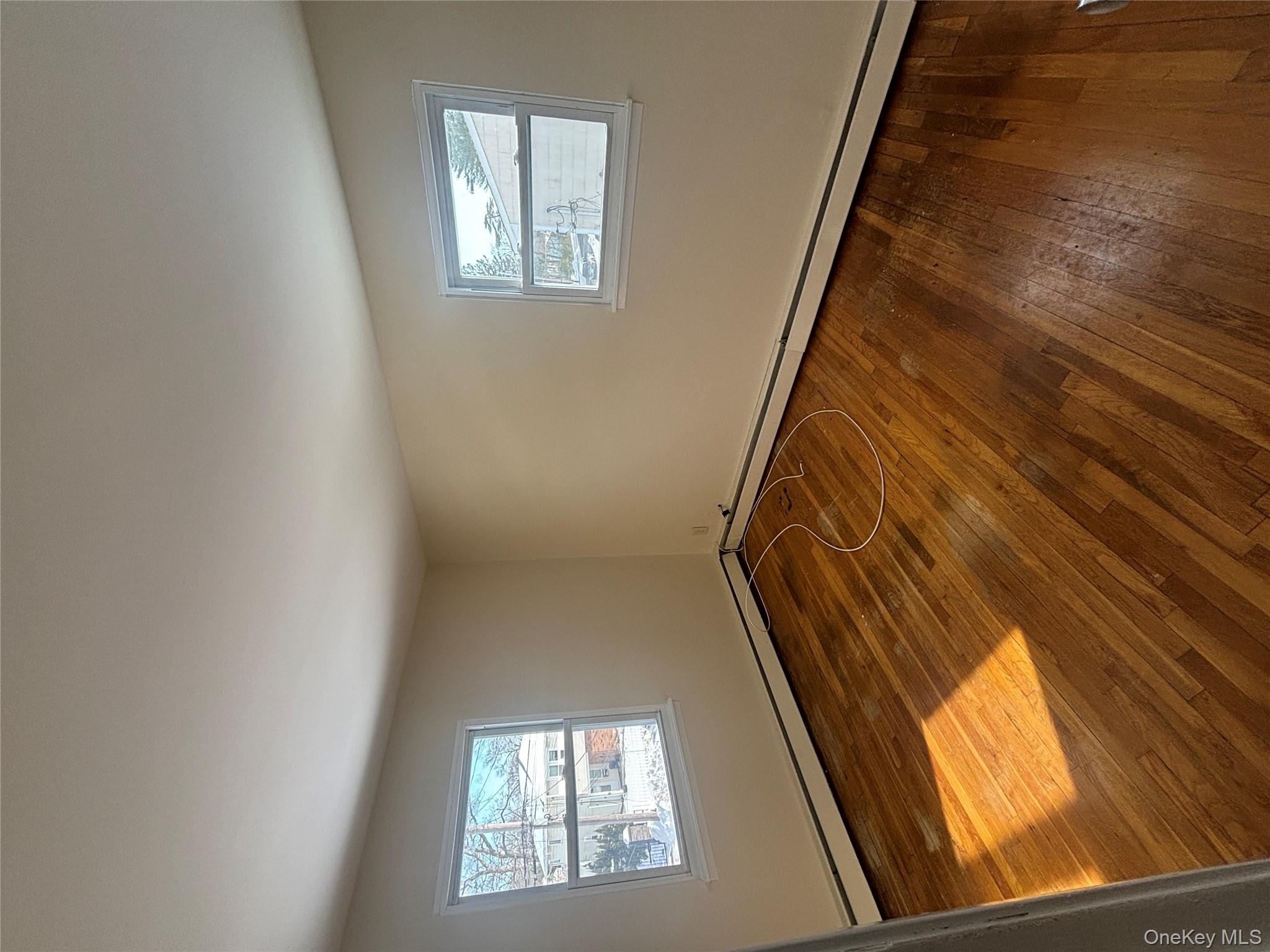 #12 photo, 148 N 22nd Street, Wyandanch , NY 11798