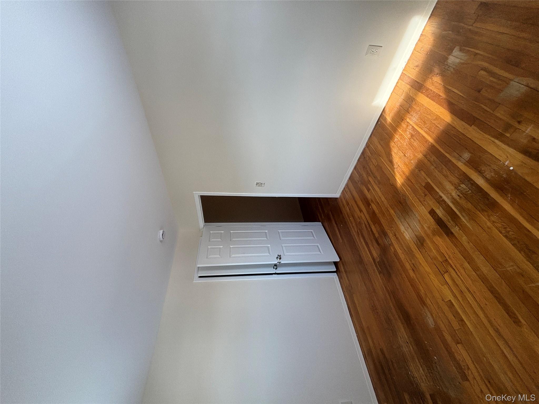 #13 photo, 148 N 22nd Street, Wyandanch , NY 11798