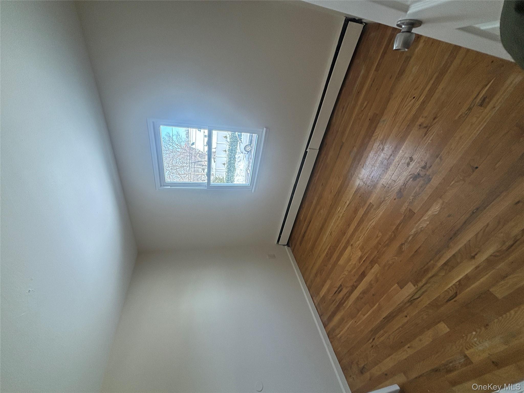 #14 photo, 148 N 22nd Street, Wyandanch , NY 11798