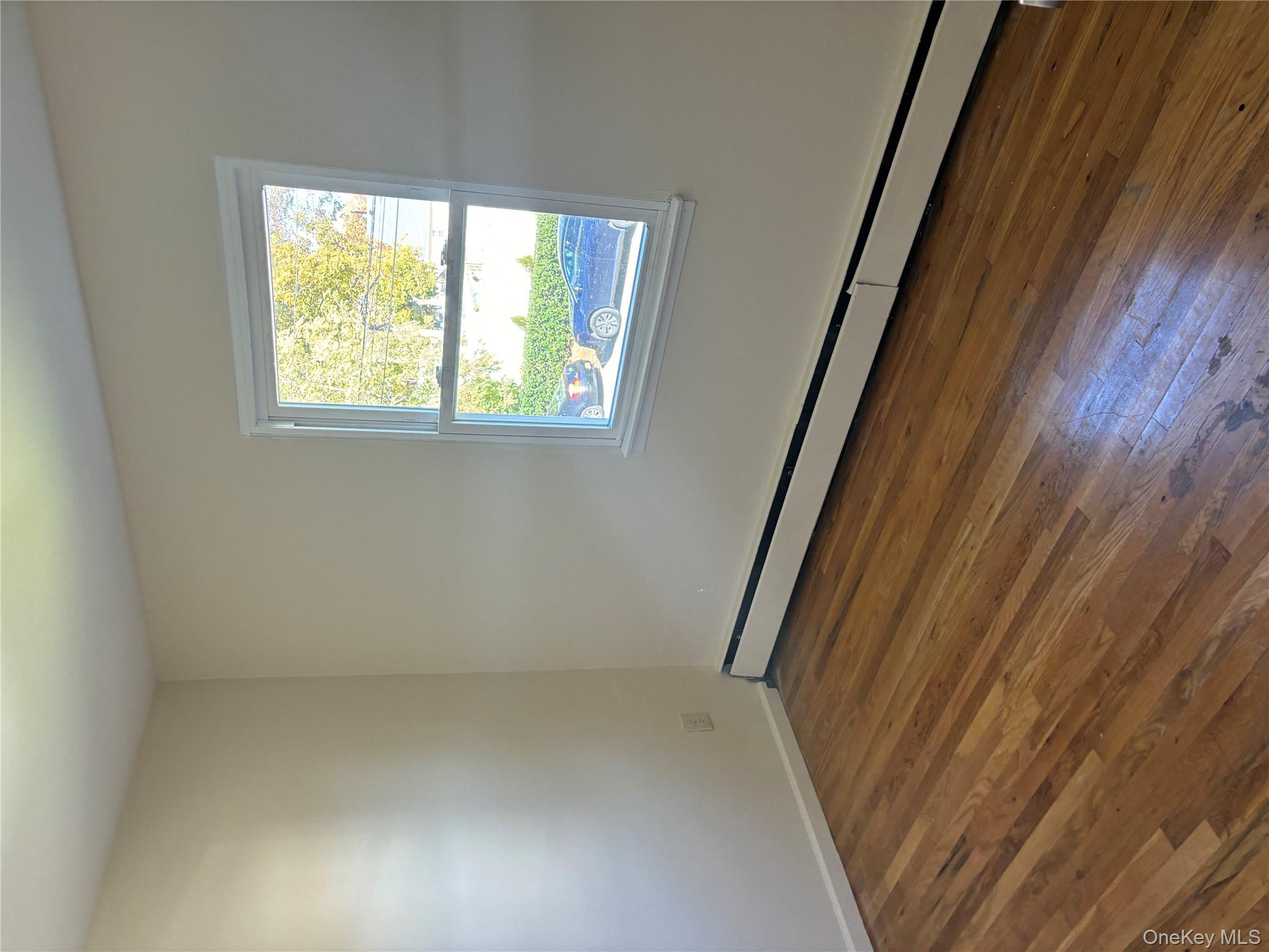 #15 photo, 148 N 22nd Street, Wyandanch , NY 11798