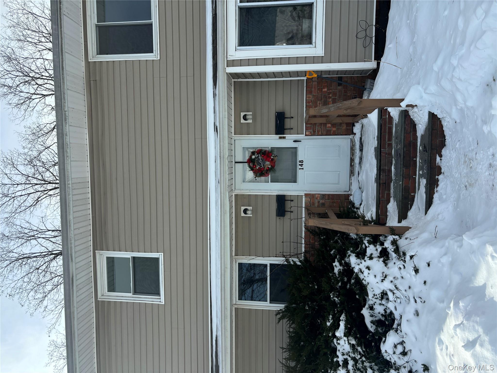 #17 photo, 148 N 22nd Street, Wyandanch , NY 11798