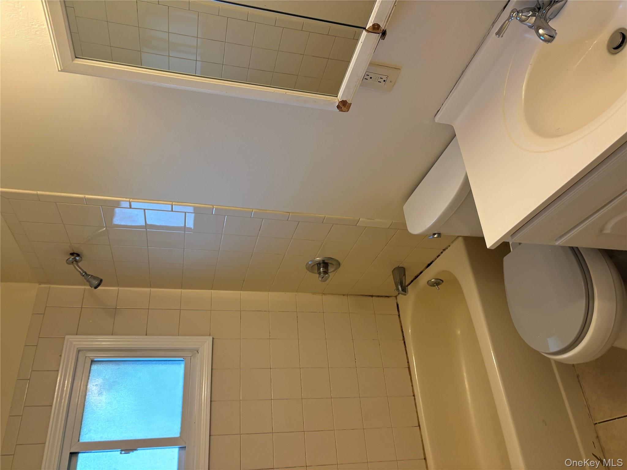 #4 photo, 148 N 22nd Street, Wyandanch , NY 11798