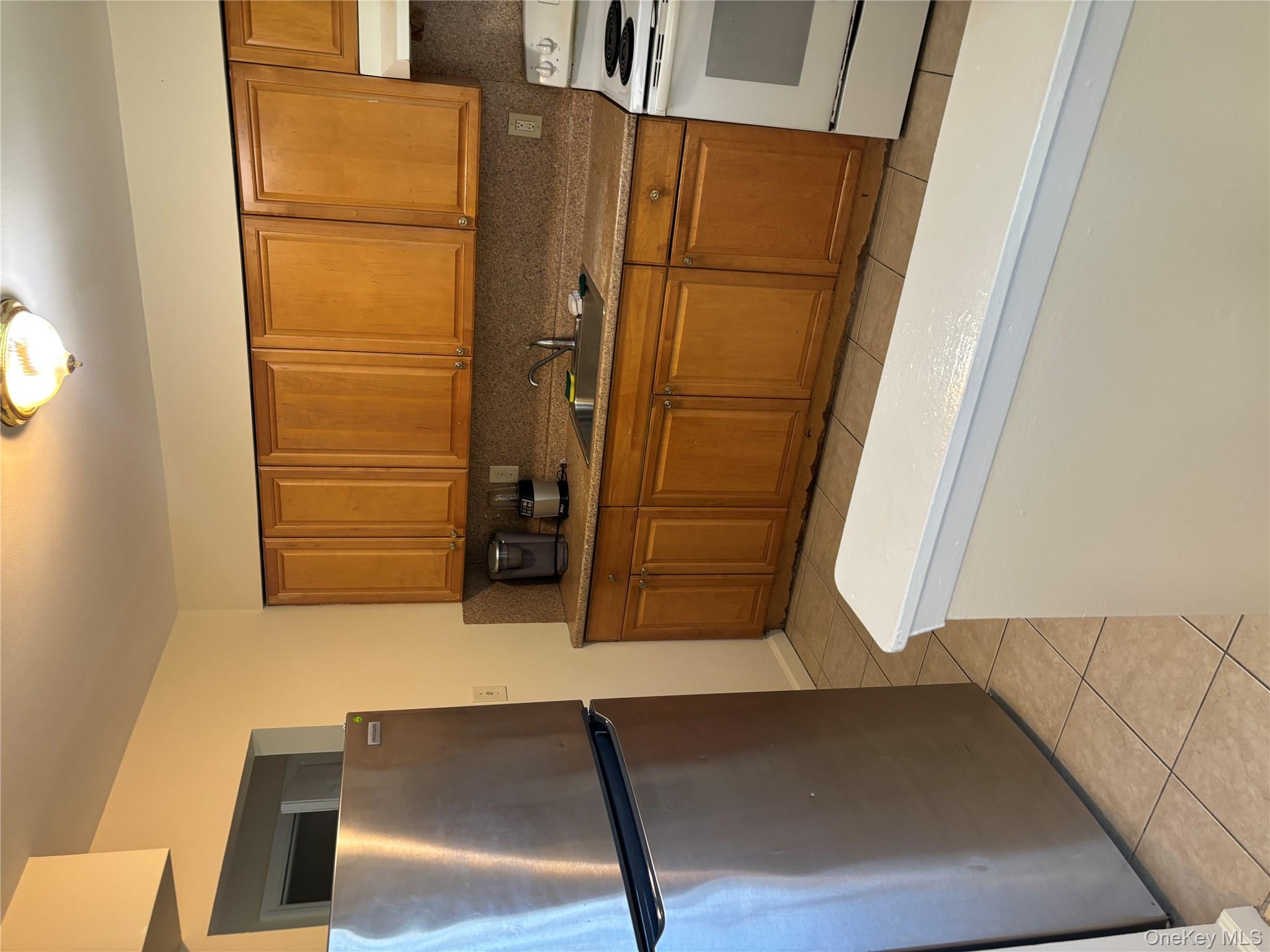 #5 photo, 148 N 22nd Street, Wyandanch , NY 11798