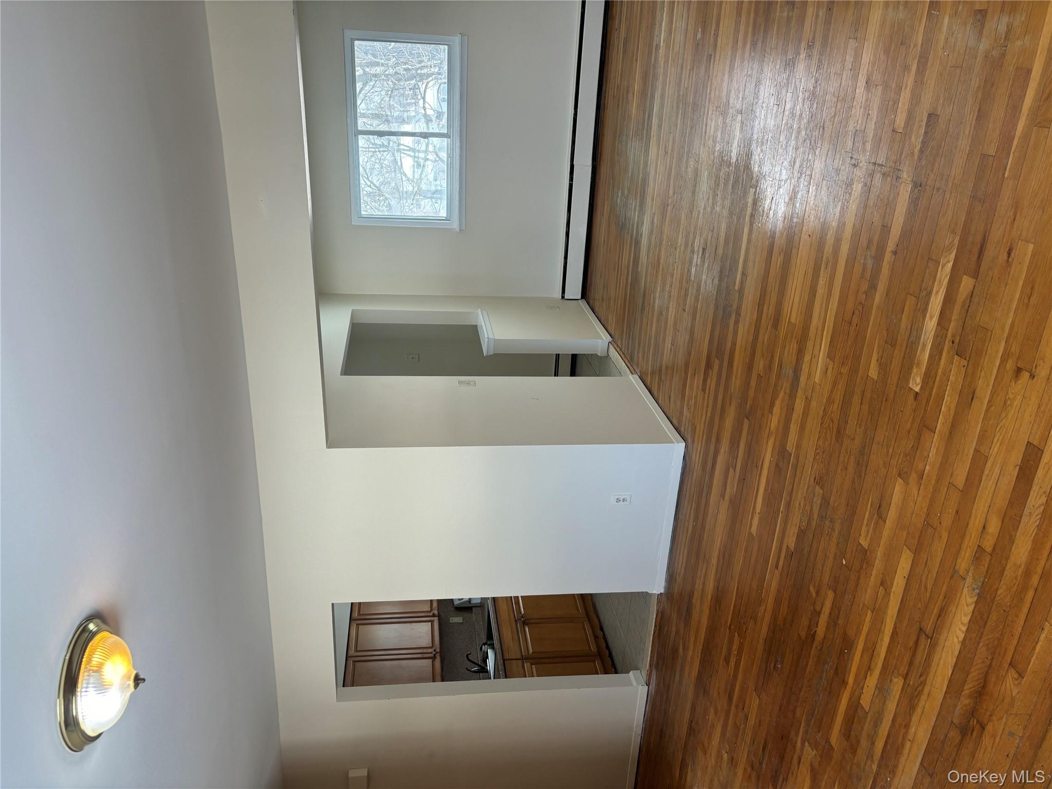 #6 photo, 148 N 22nd Street, Wyandanch , NY 11798