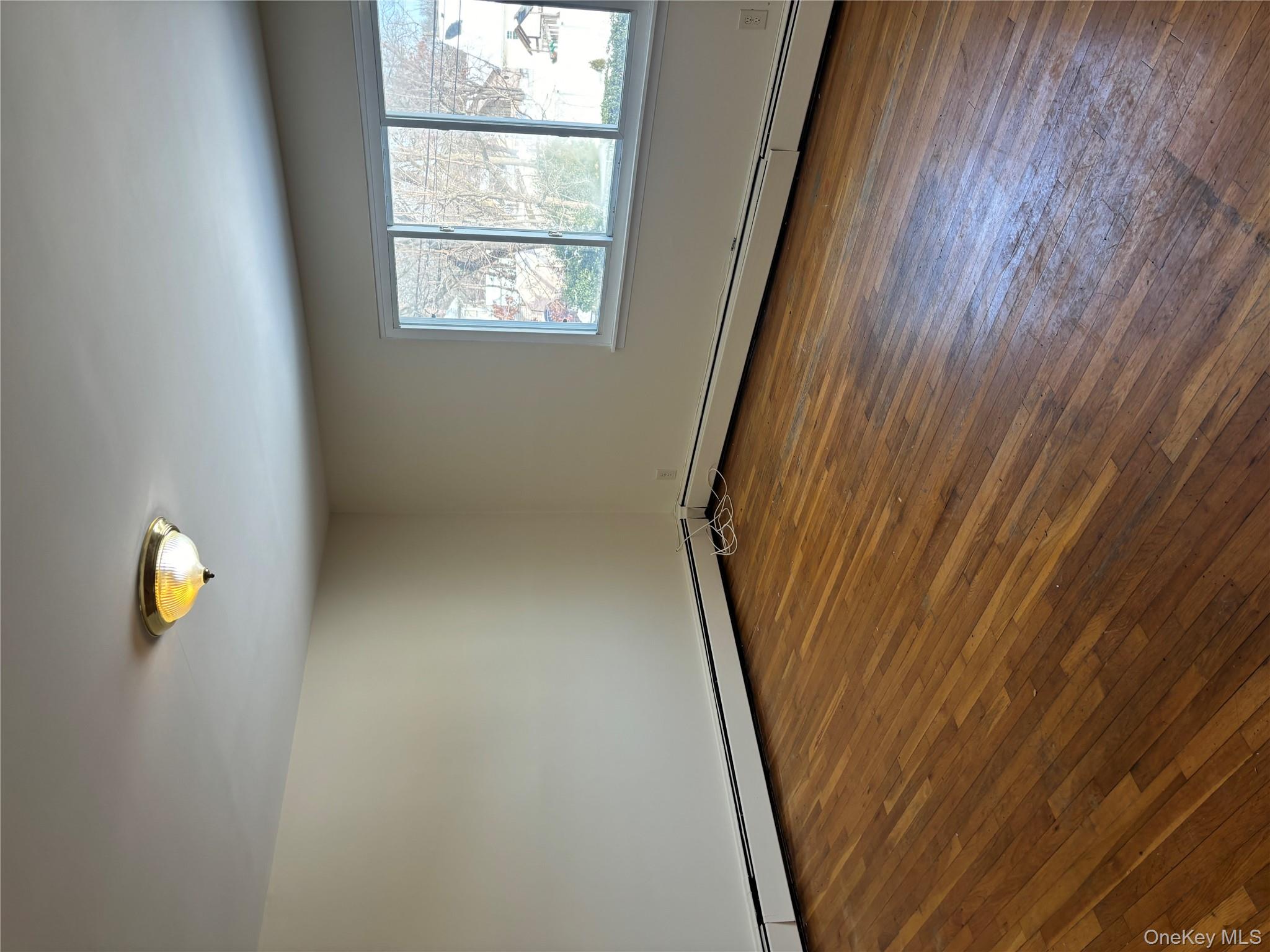 #7 photo, 148 N 22nd Street, Wyandanch , NY 11798