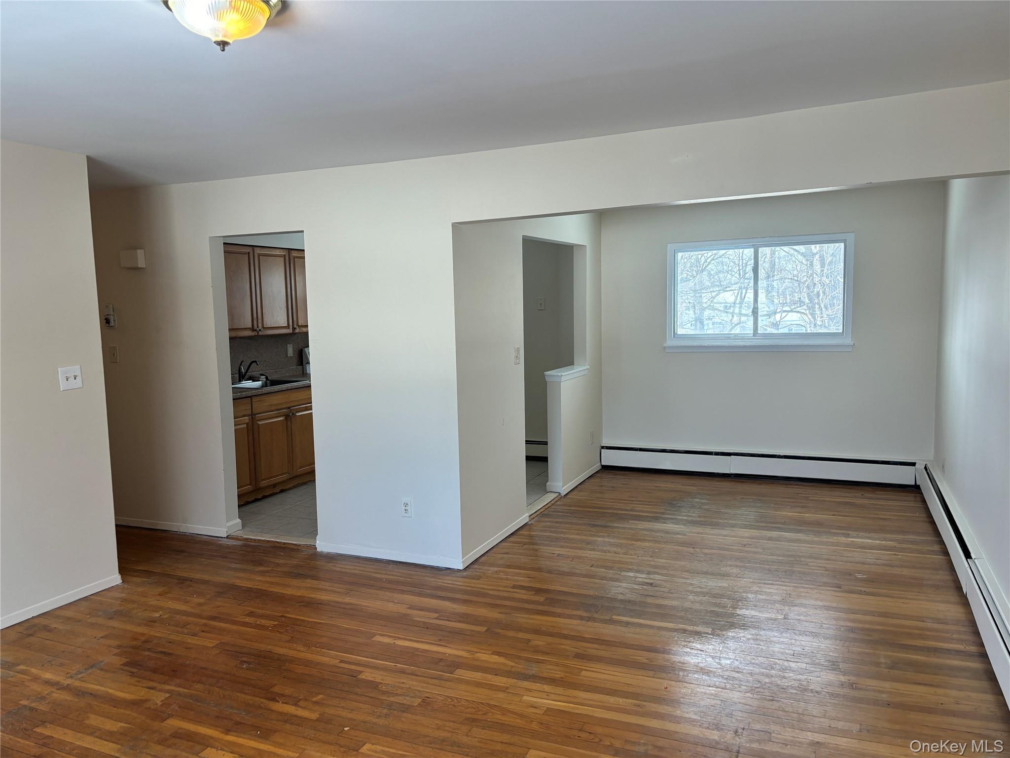 #8 photo, 148 N 22nd Street, Wyandanch , NY 11798