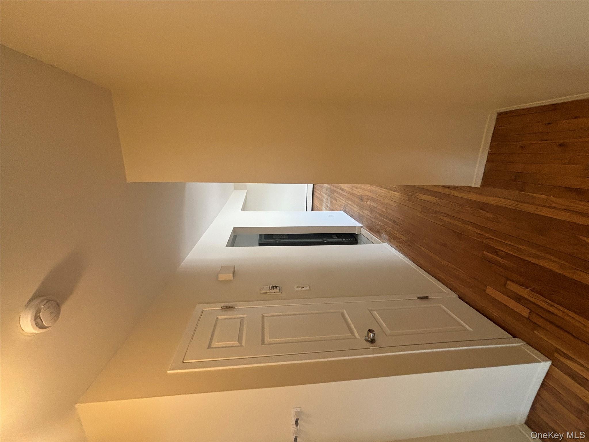 #9 photo, 148 N 22nd Street, Wyandanch , NY 11798