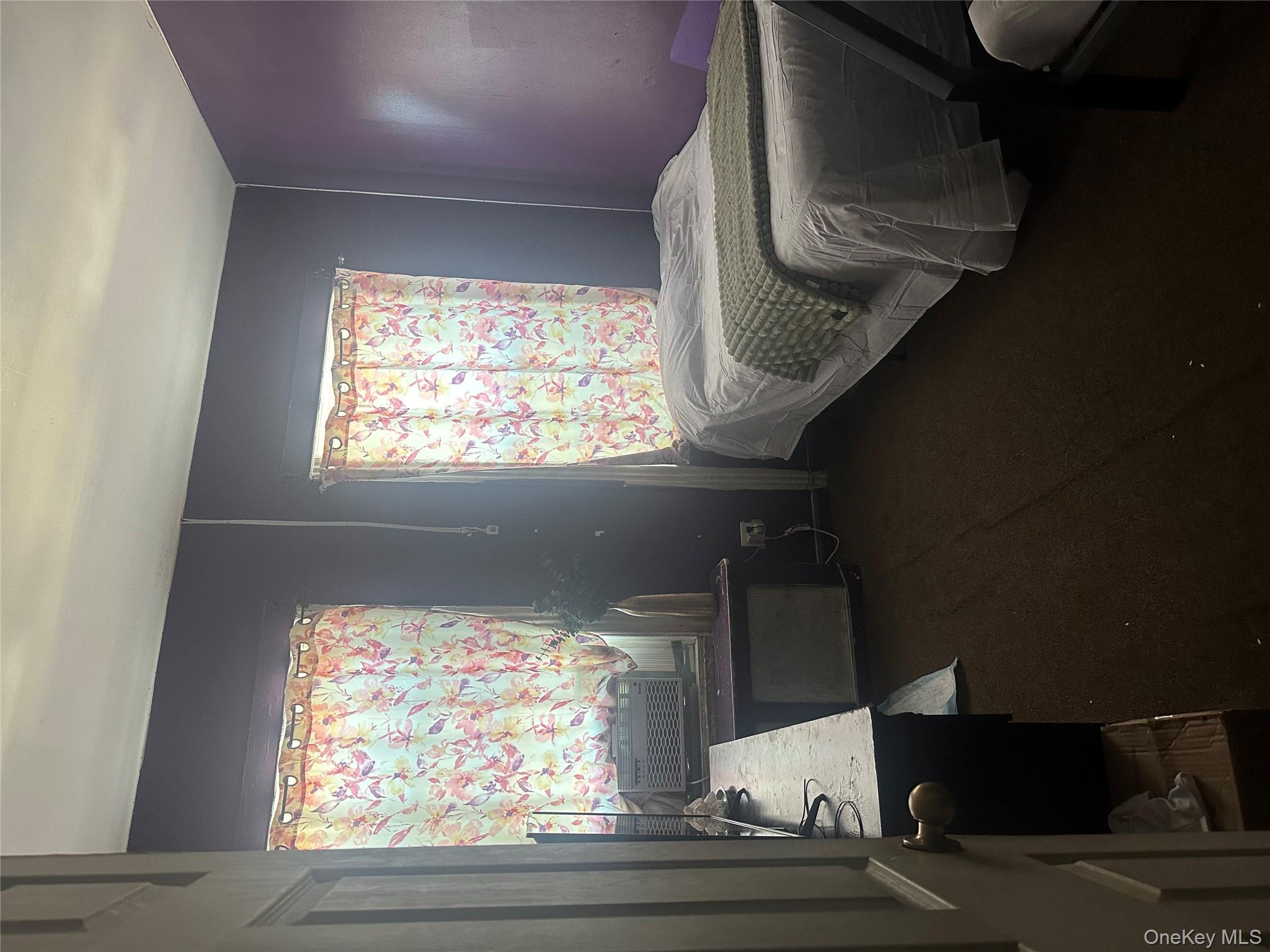 #10 photo, 100-08 101st Avenue, কুইন্‌স Ozone Park , NY 11416