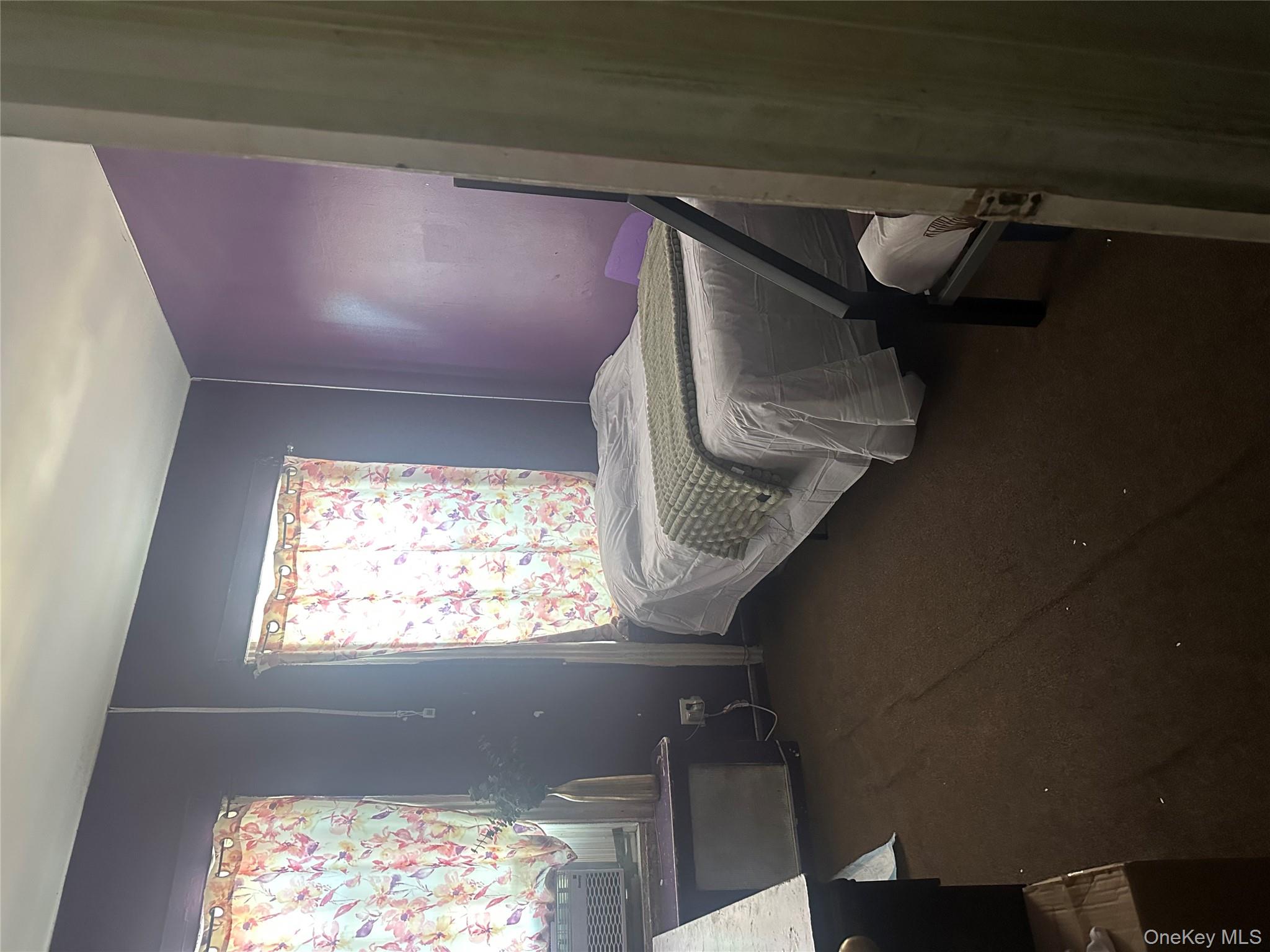 #11 photo, 100-08 101st Avenue, কুইন্‌স Ozone Park , NY 11416