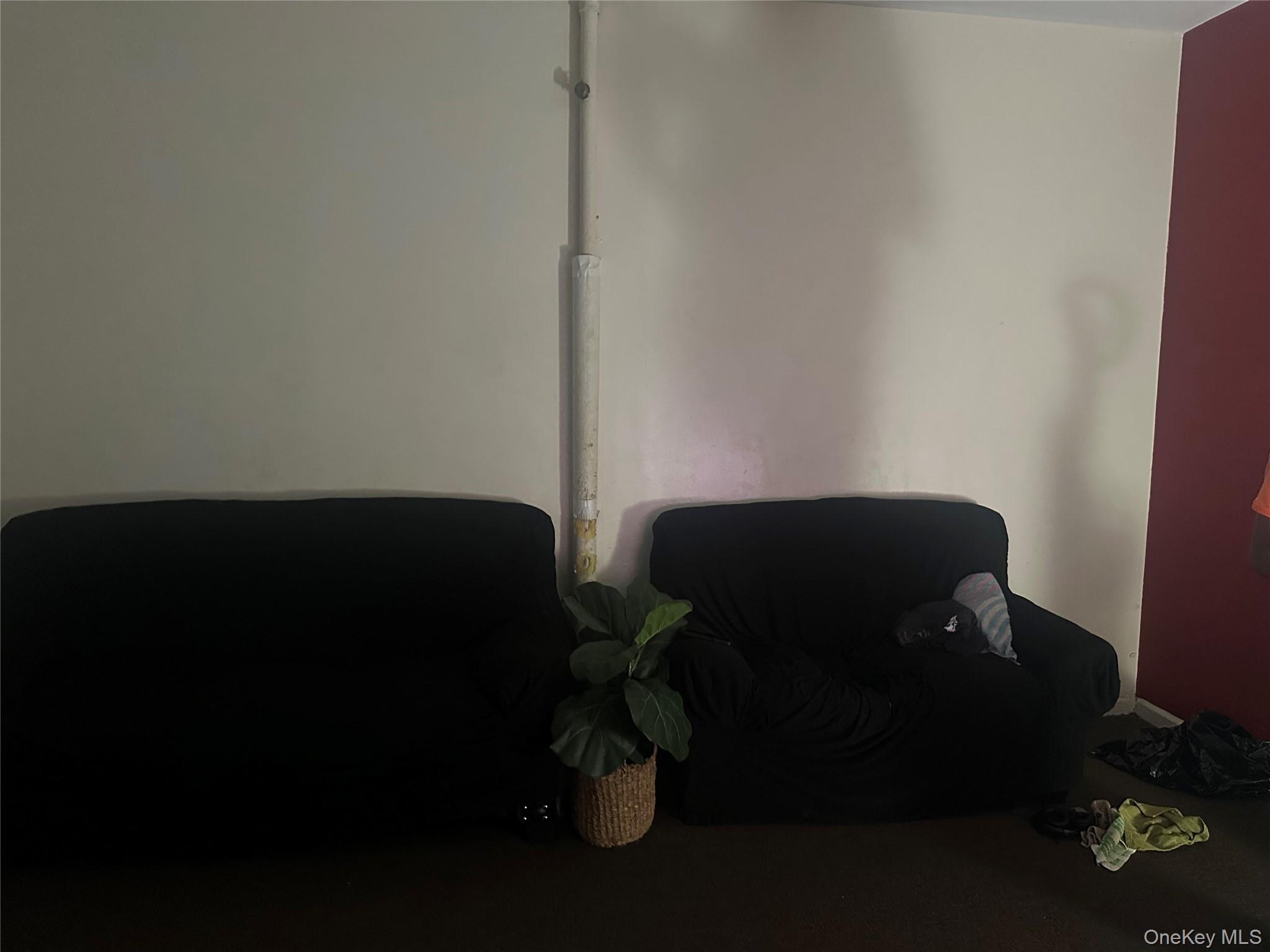 #13 photo, 100-08 101st Avenue, কুইন্‌স Ozone Park , NY 11416