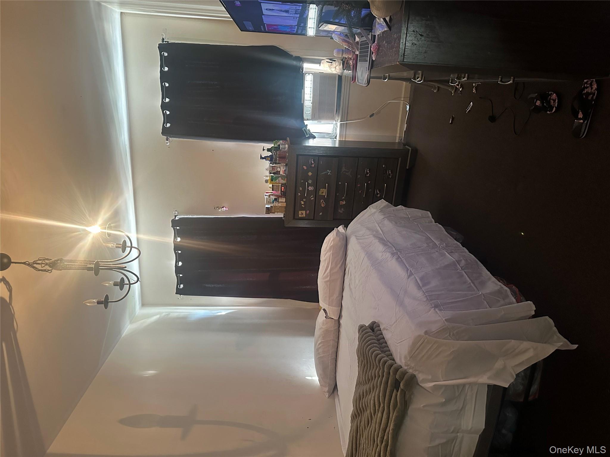 #15 photo, 100-08 101st Avenue, কুইন্‌স Ozone Park , NY 11416