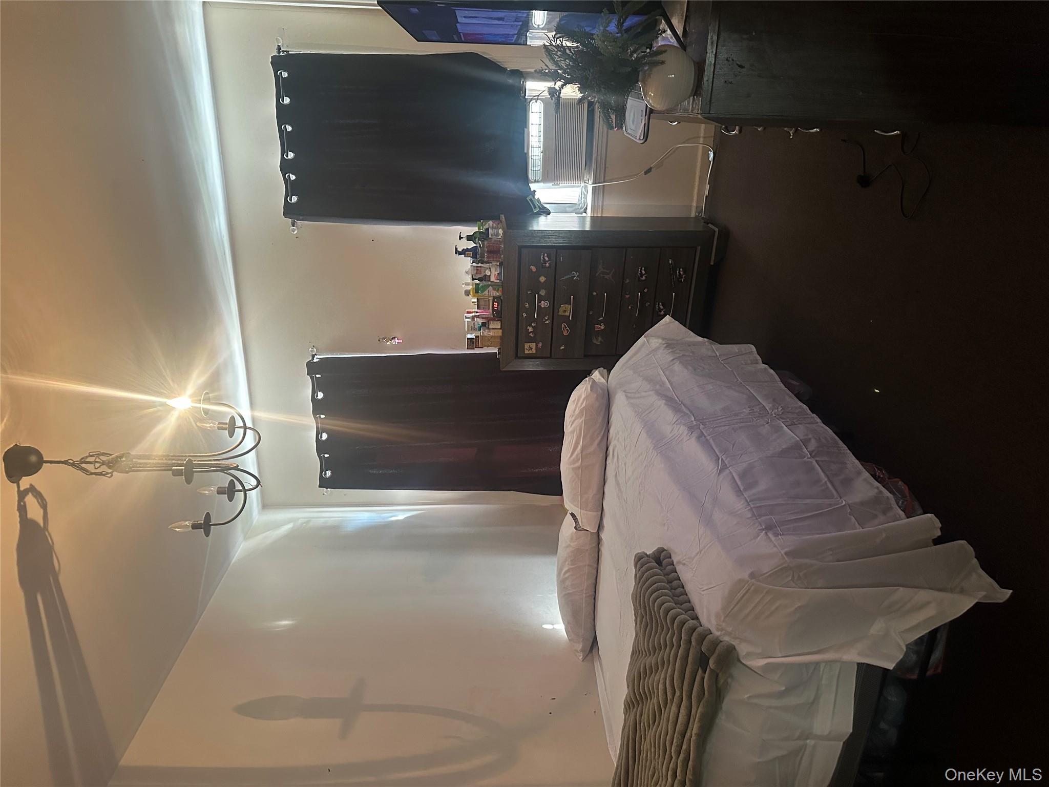 #16 photo, 100-08 101st Avenue, কুইন্‌স Ozone Park , NY 11416