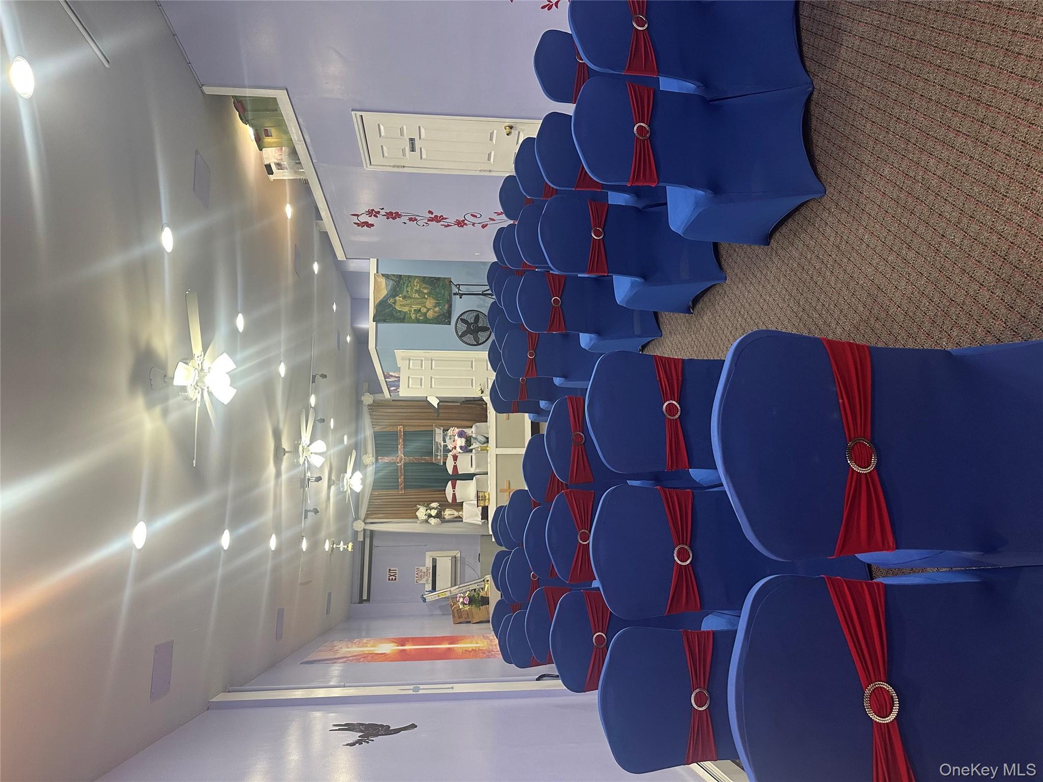 #20 photo, 100-08 101st Avenue, কুইন্‌স Ozone Park , NY 11416