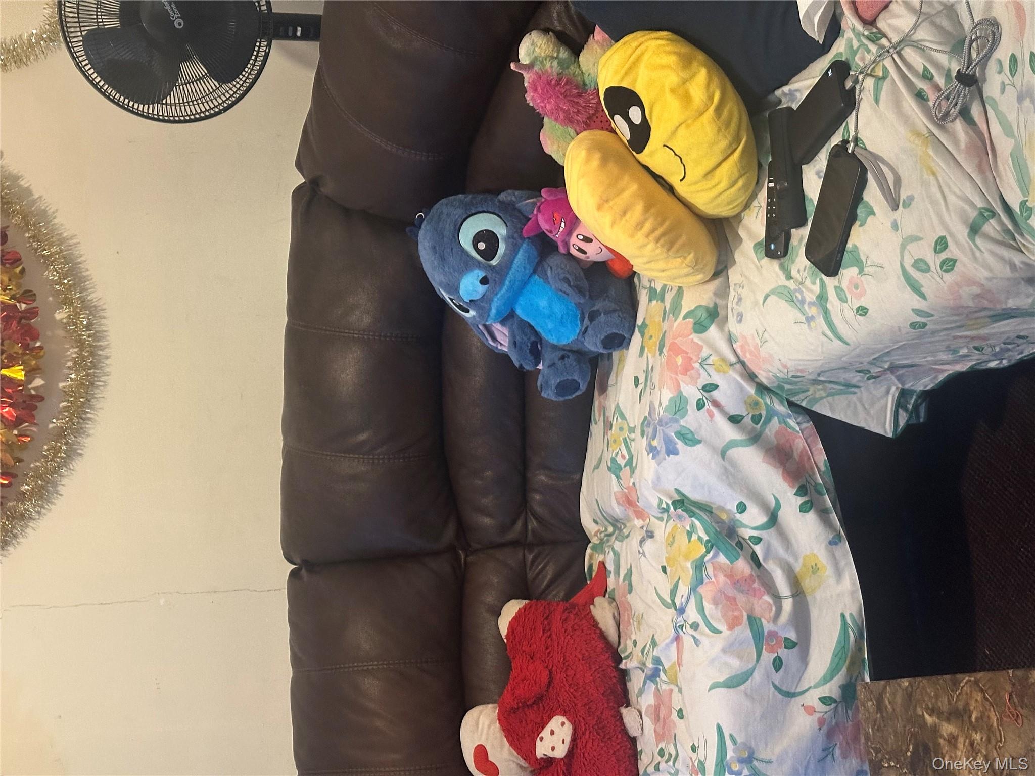 #3 photo, 100-08 101st Avenue, কুইন্‌স Ozone Park , NY 11416