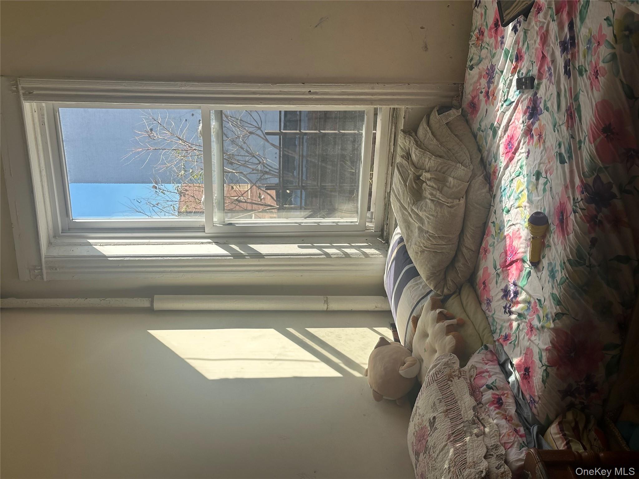 #4 photo, 100-08 101st Avenue, কুইন্‌স Ozone Park , NY 11416