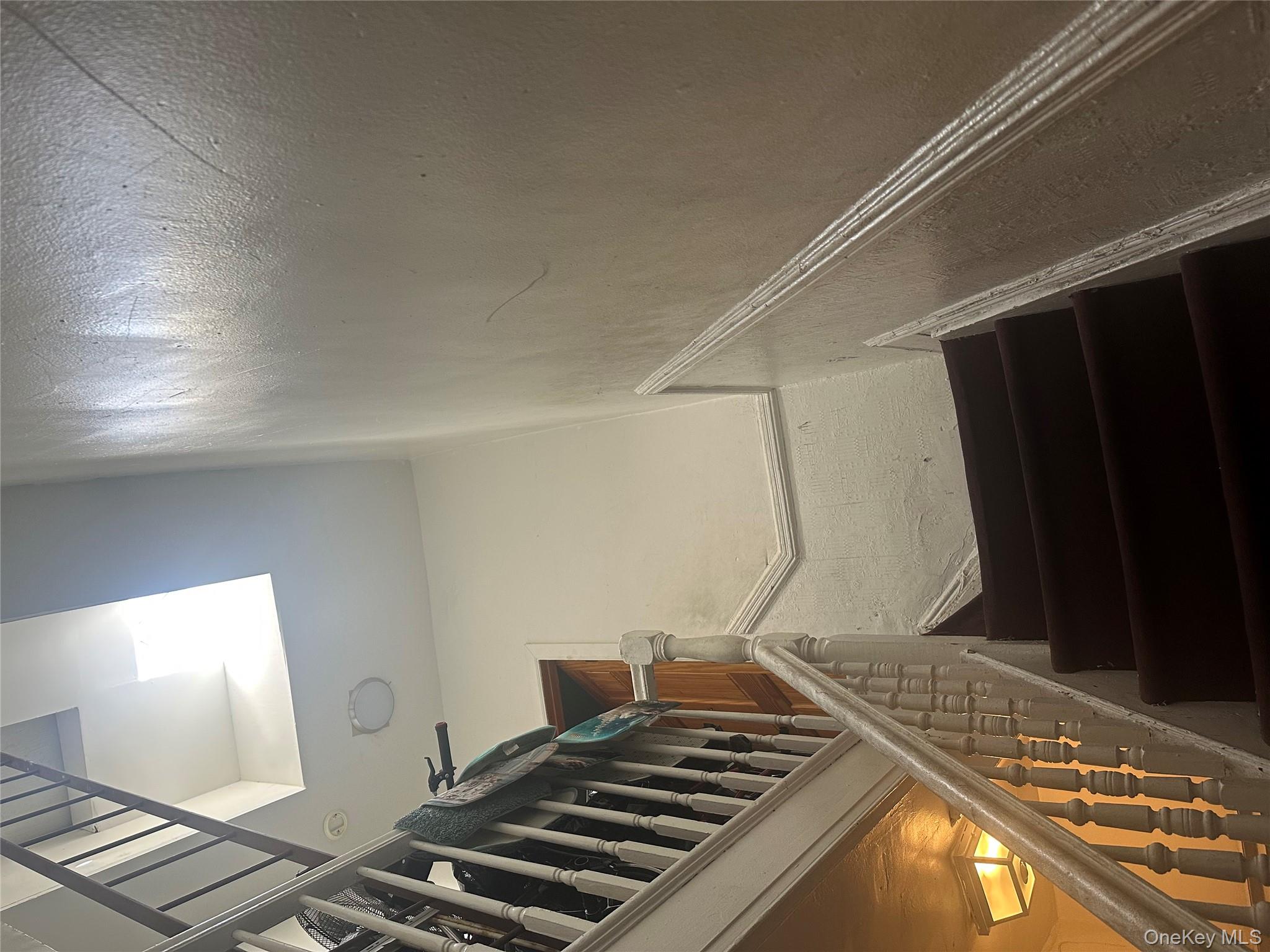 #5 photo, 100-08 101st Avenue, কুইন্‌স Ozone Park , NY 11416