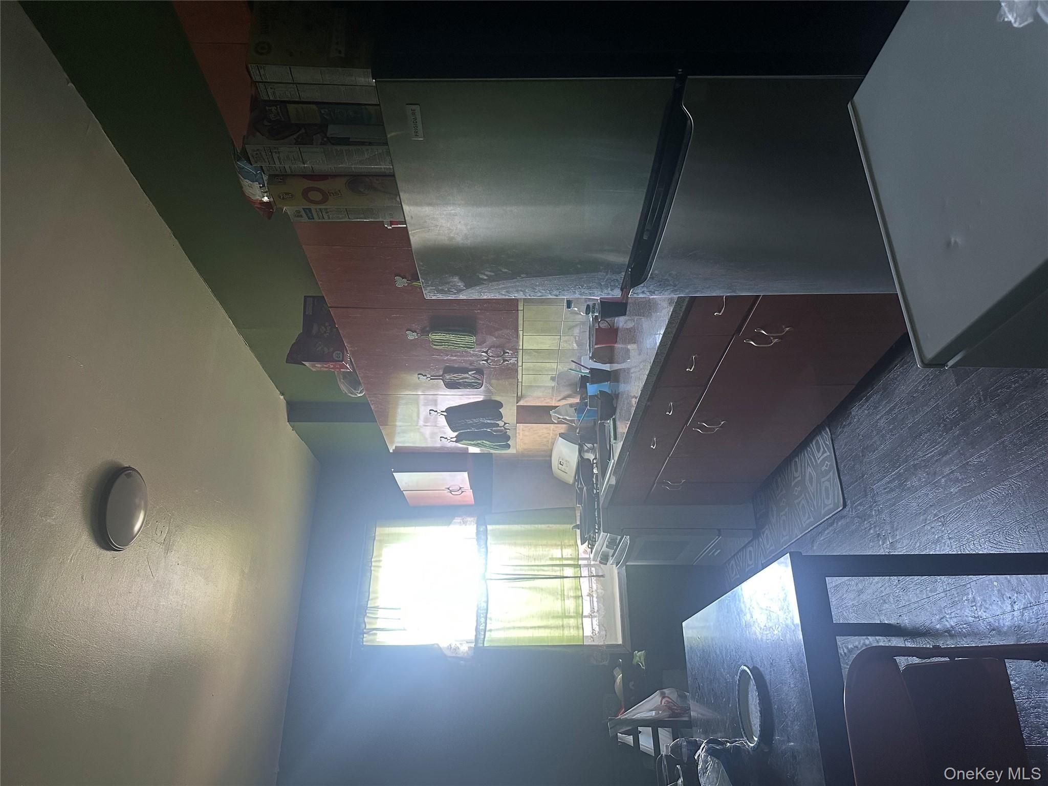 #6 photo, 100-08 101st Avenue, কুইন্‌স Ozone Park , NY 11416