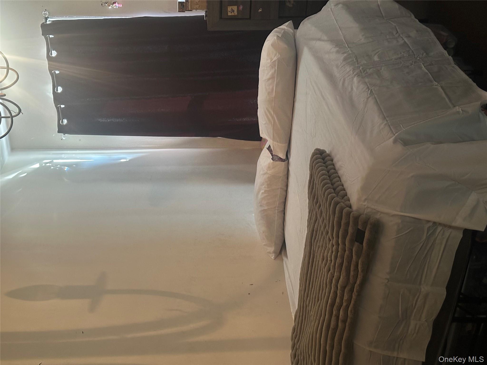 #7 photo, 100-08 101st Avenue, কুইন্‌স Ozone Park , NY 11416