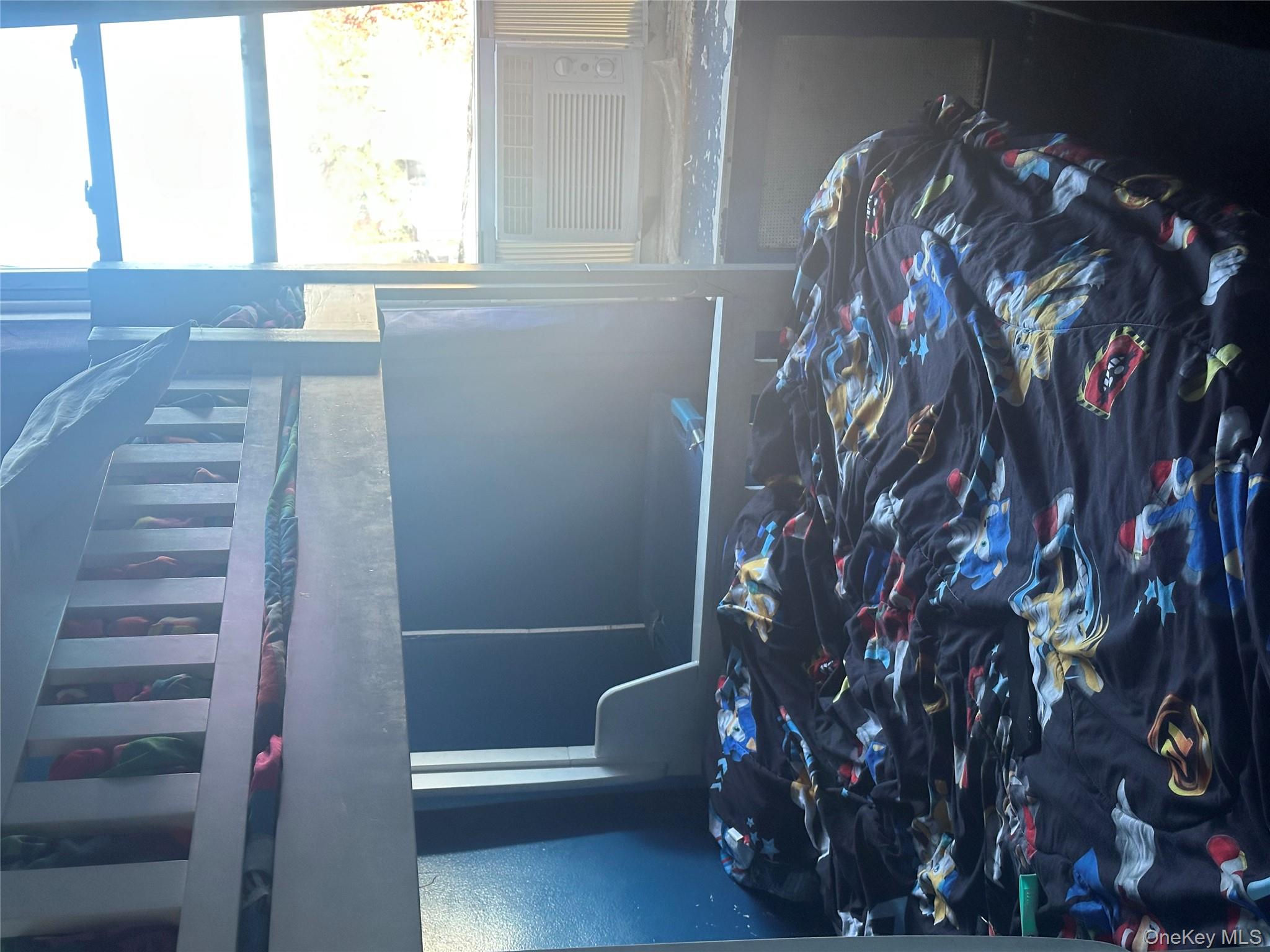 #8 photo, 100-08 101st Avenue, কুইন্‌স Ozone Park , NY 11416