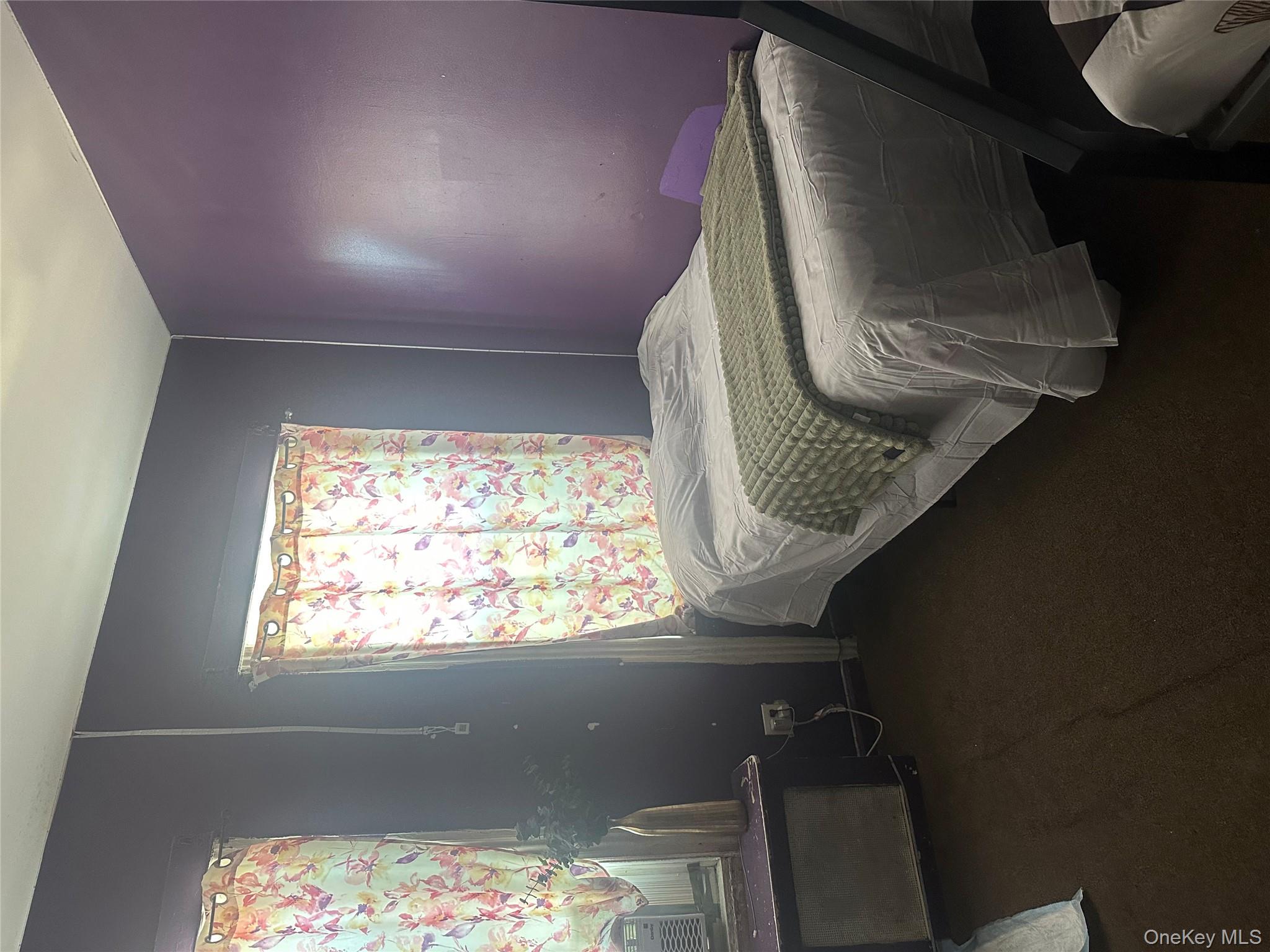 #9 photo, 100-08 101st Avenue, কুইন্‌স Ozone Park , NY 11416