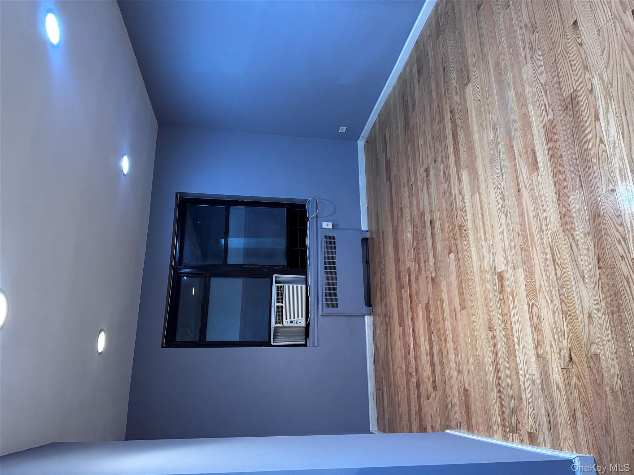 #1 photo, 44-10 Macnish Street, Elmhurst , NY 11373