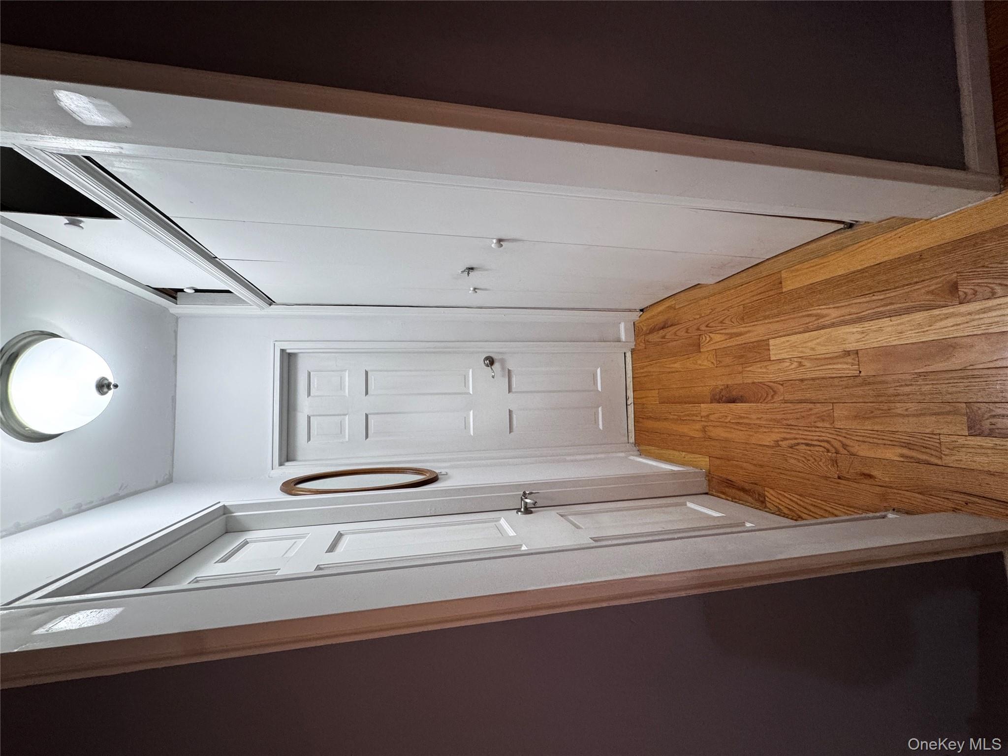 #10 photo, 44-10 Macnish Street, Elmhurst , NY 11373