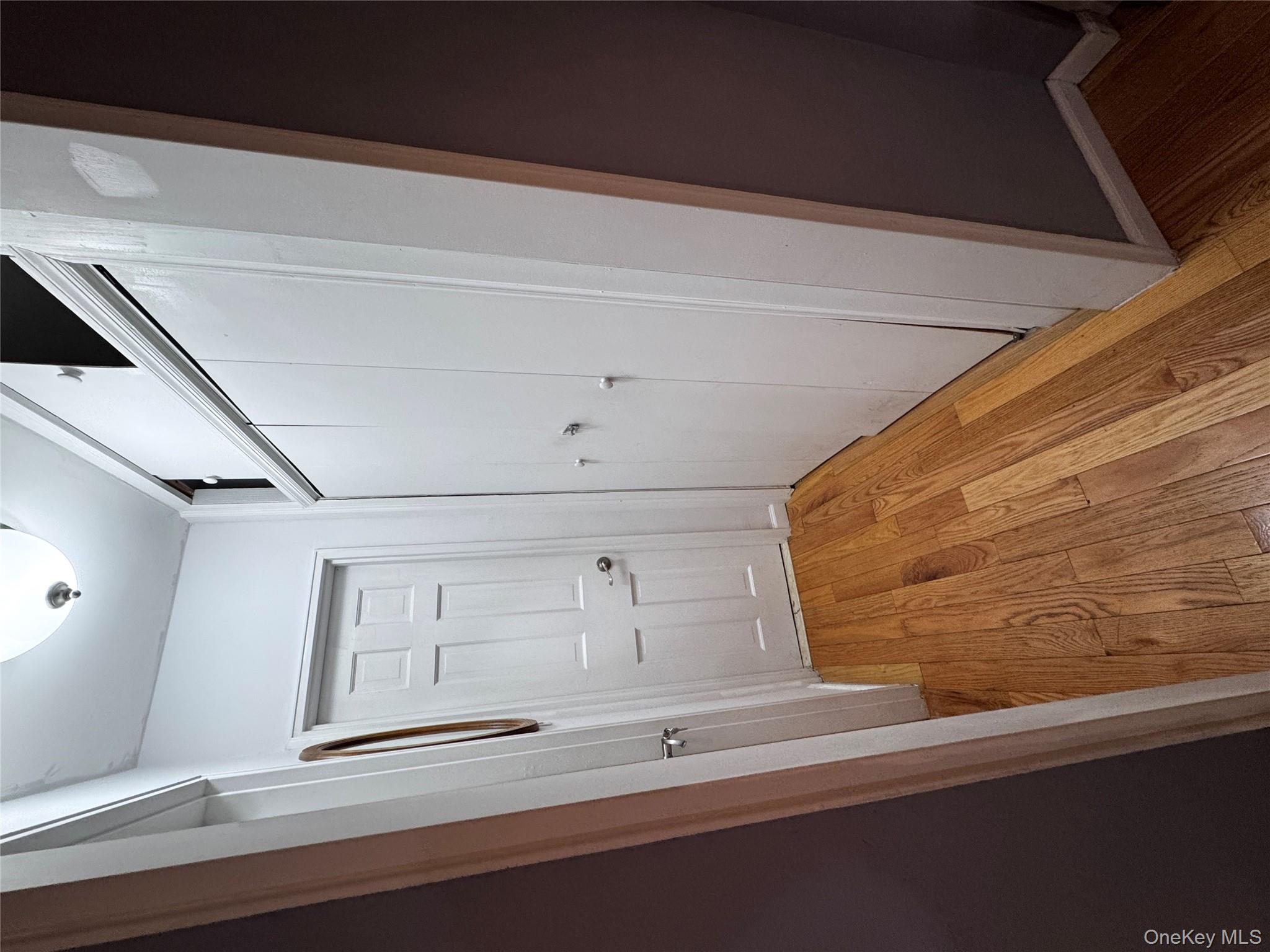 #11 photo, 44-10 Macnish Street, Elmhurst , NY 11373