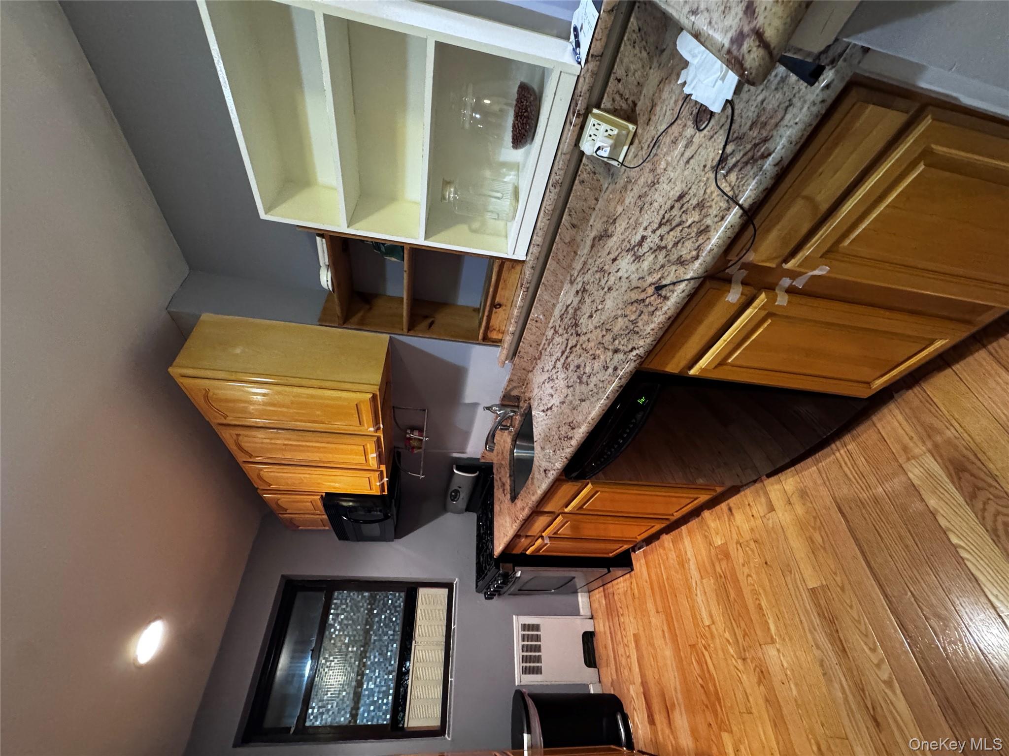 #12 photo, 44-10 Macnish Street, Elmhurst , NY 11373