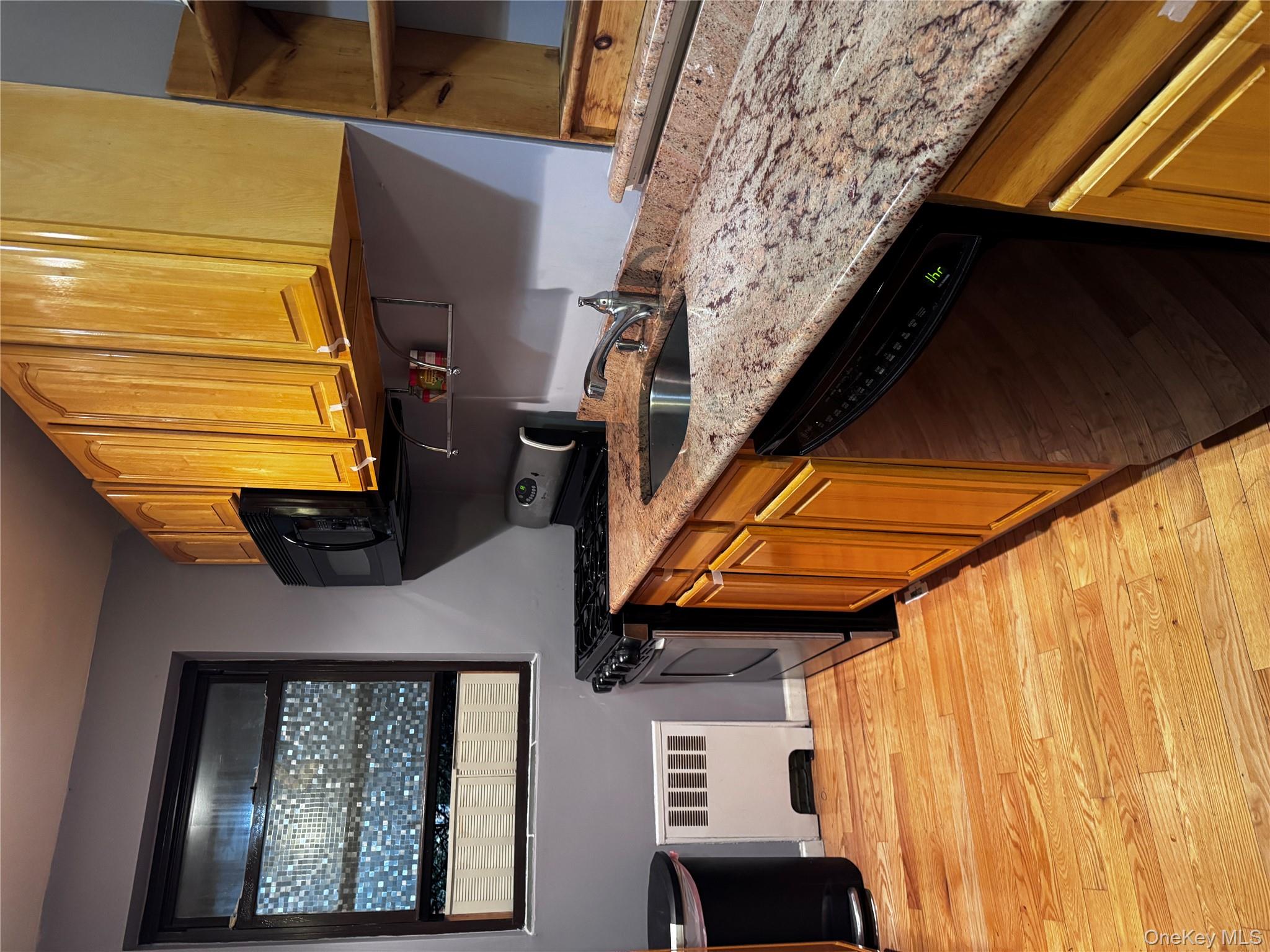 #13 photo, 44-10 Macnish Street, Elmhurst , NY 11373