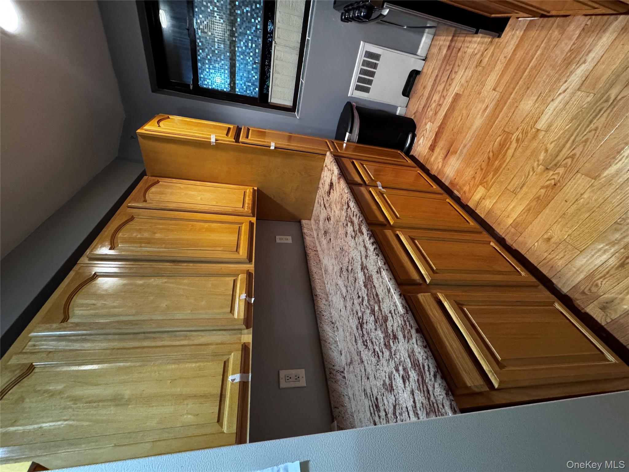 #14 photo, 44-10 Macnish Street, Elmhurst , NY 11373