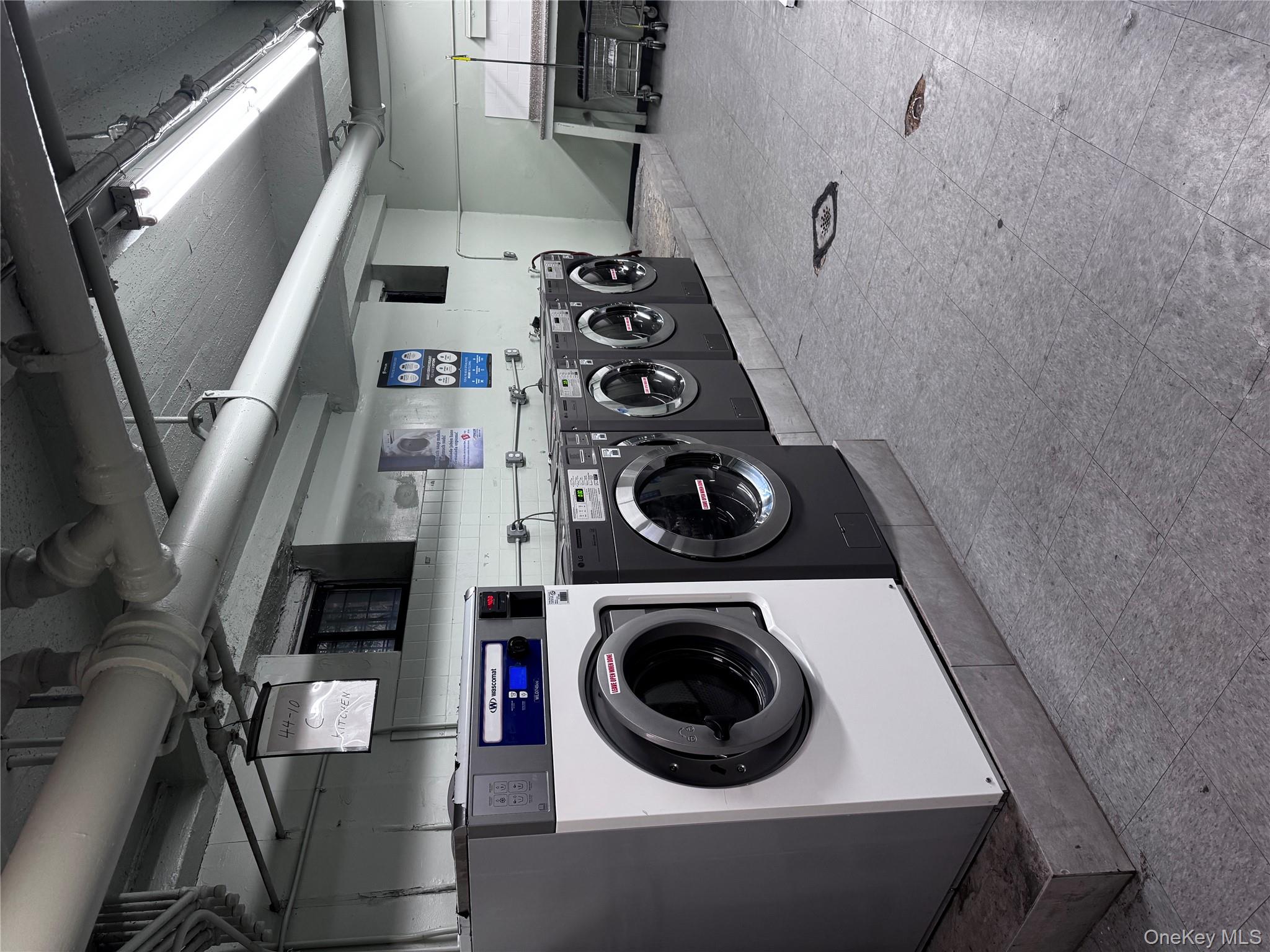 #15 photo, 44-10 Macnish Street, Elmhurst , NY 11373