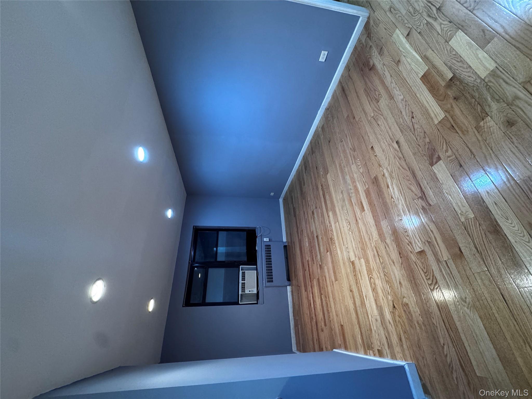 #2 photo, 44-10 Macnish Street, Elmhurst , NY 11373