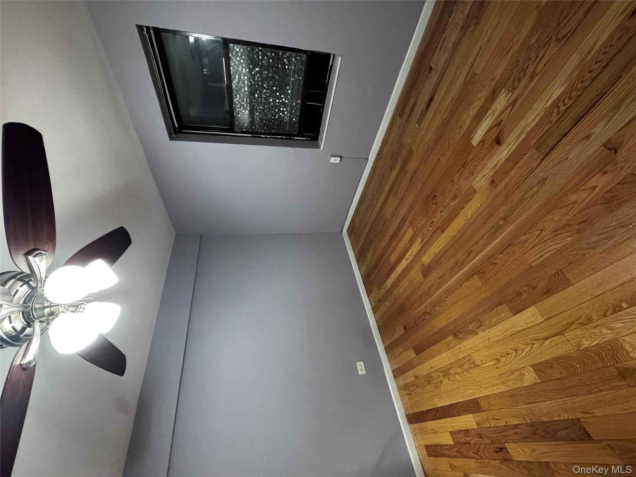 #3 photo, 44-10 Macnish Street, Elmhurst , NY 11373