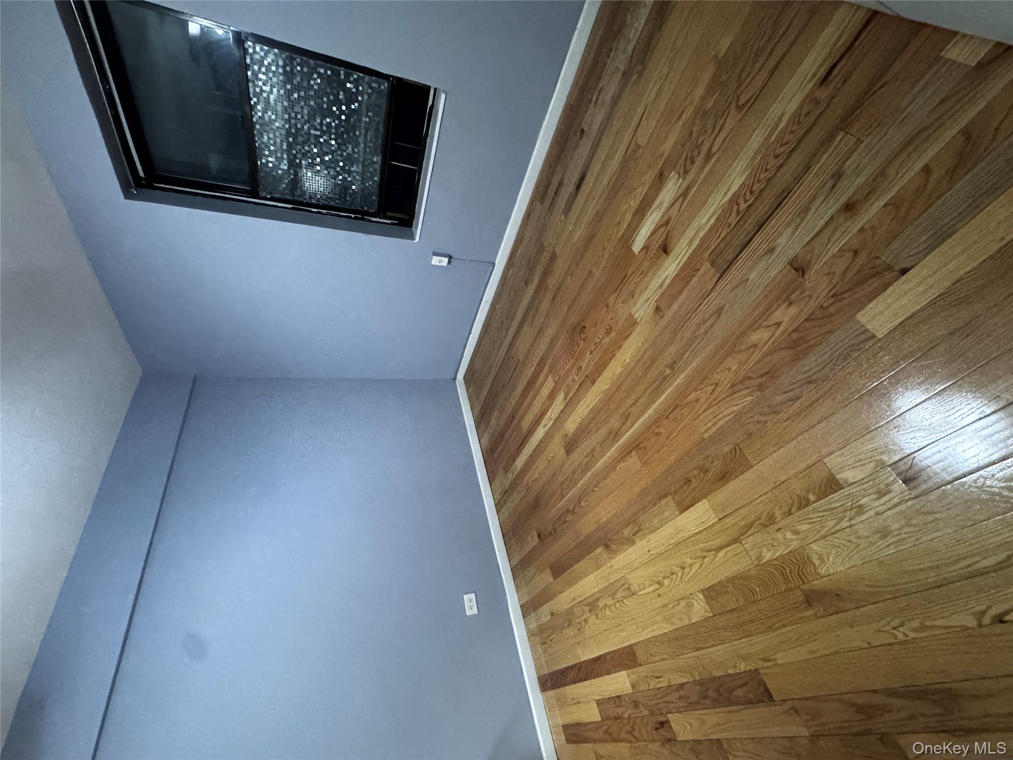 #4 photo, 44-10 Macnish Street, Elmhurst , NY 11373