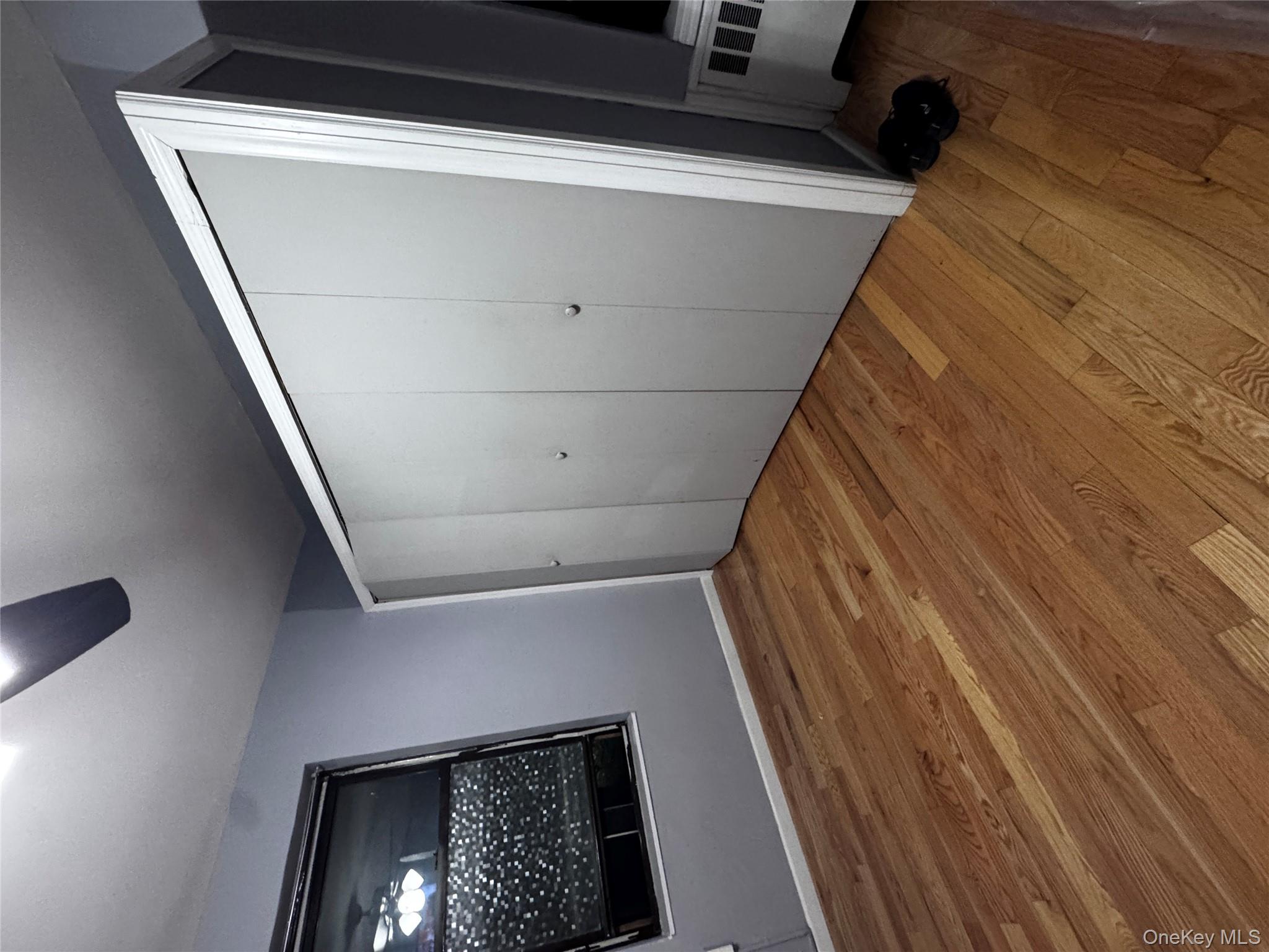 #5 photo, 44-10 Macnish Street, Elmhurst , NY 11373