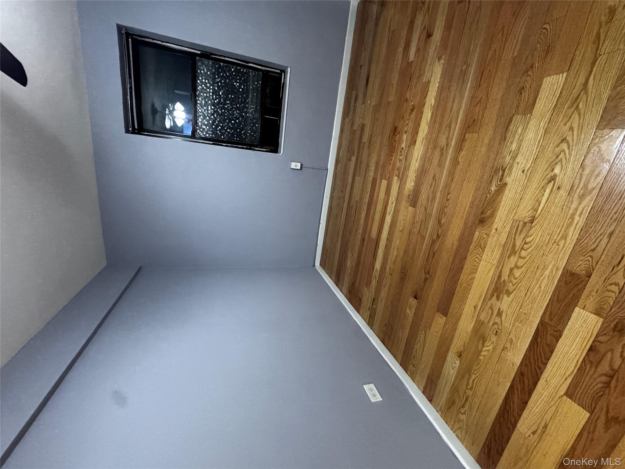 #6 photo, 44-10 Macnish Street, Elmhurst , NY 11373