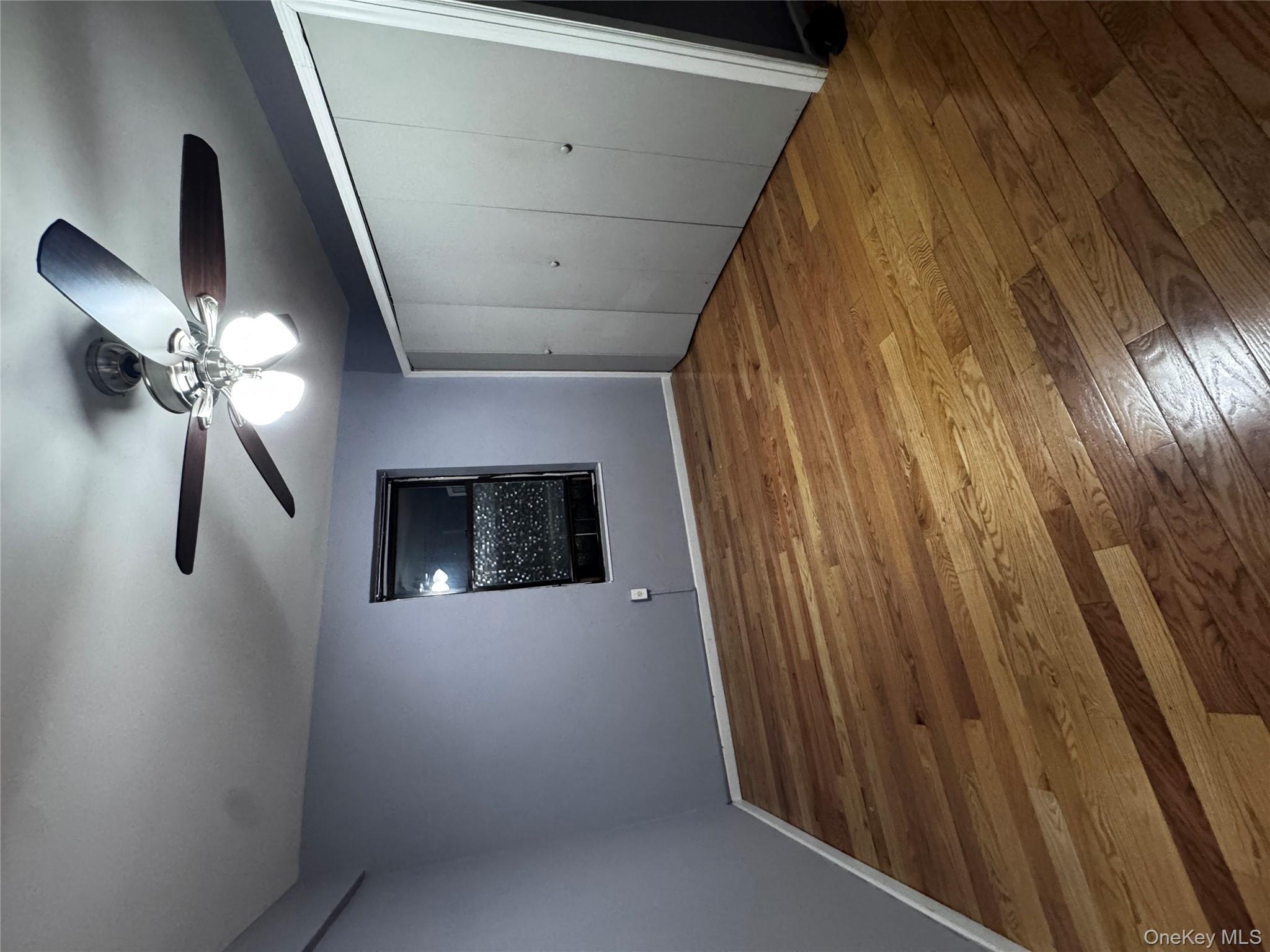 #7 photo, 44-10 Macnish Street, Elmhurst , NY 11373