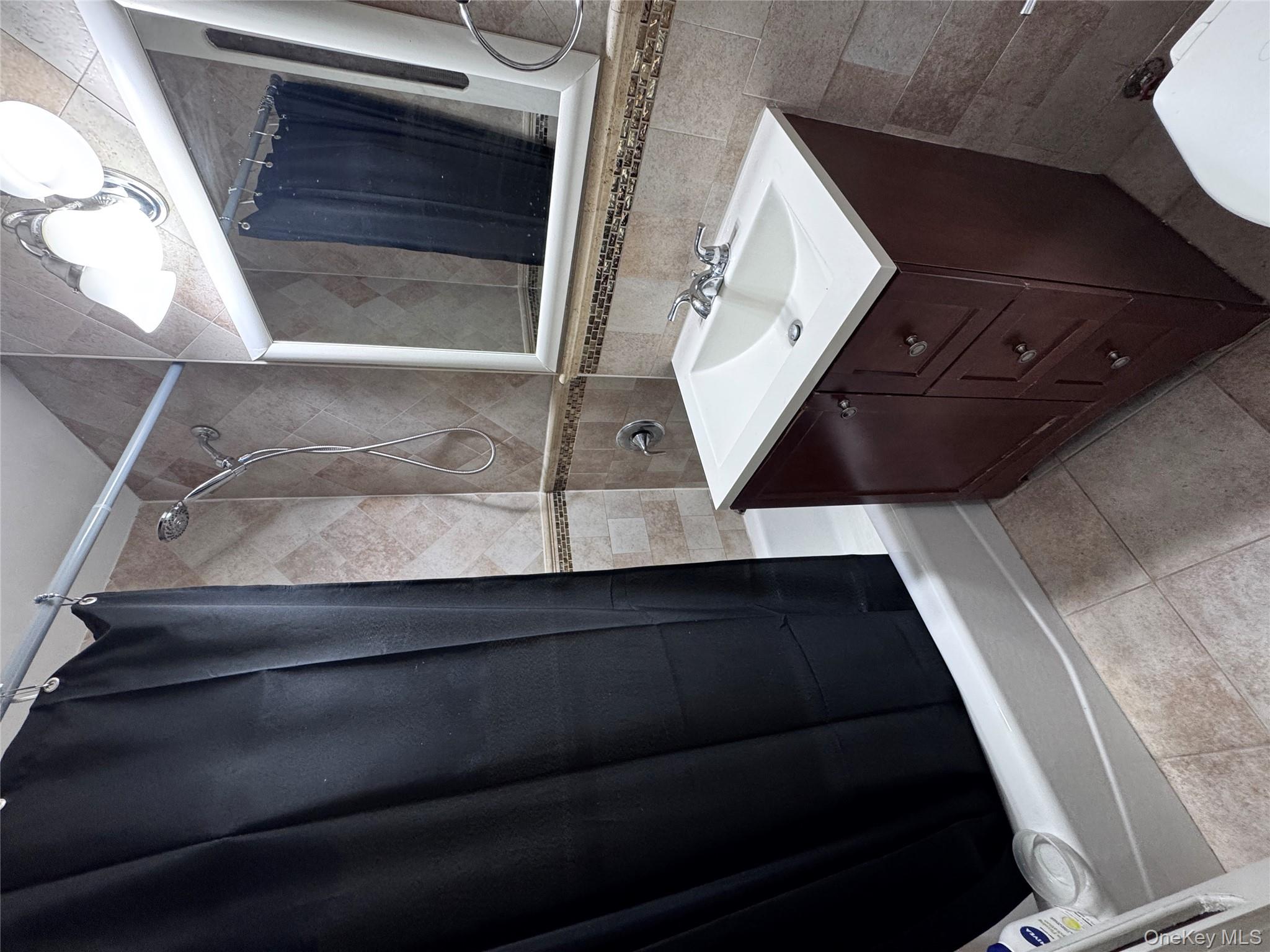 #8 photo, 44-10 Macnish Street, Elmhurst , NY 11373