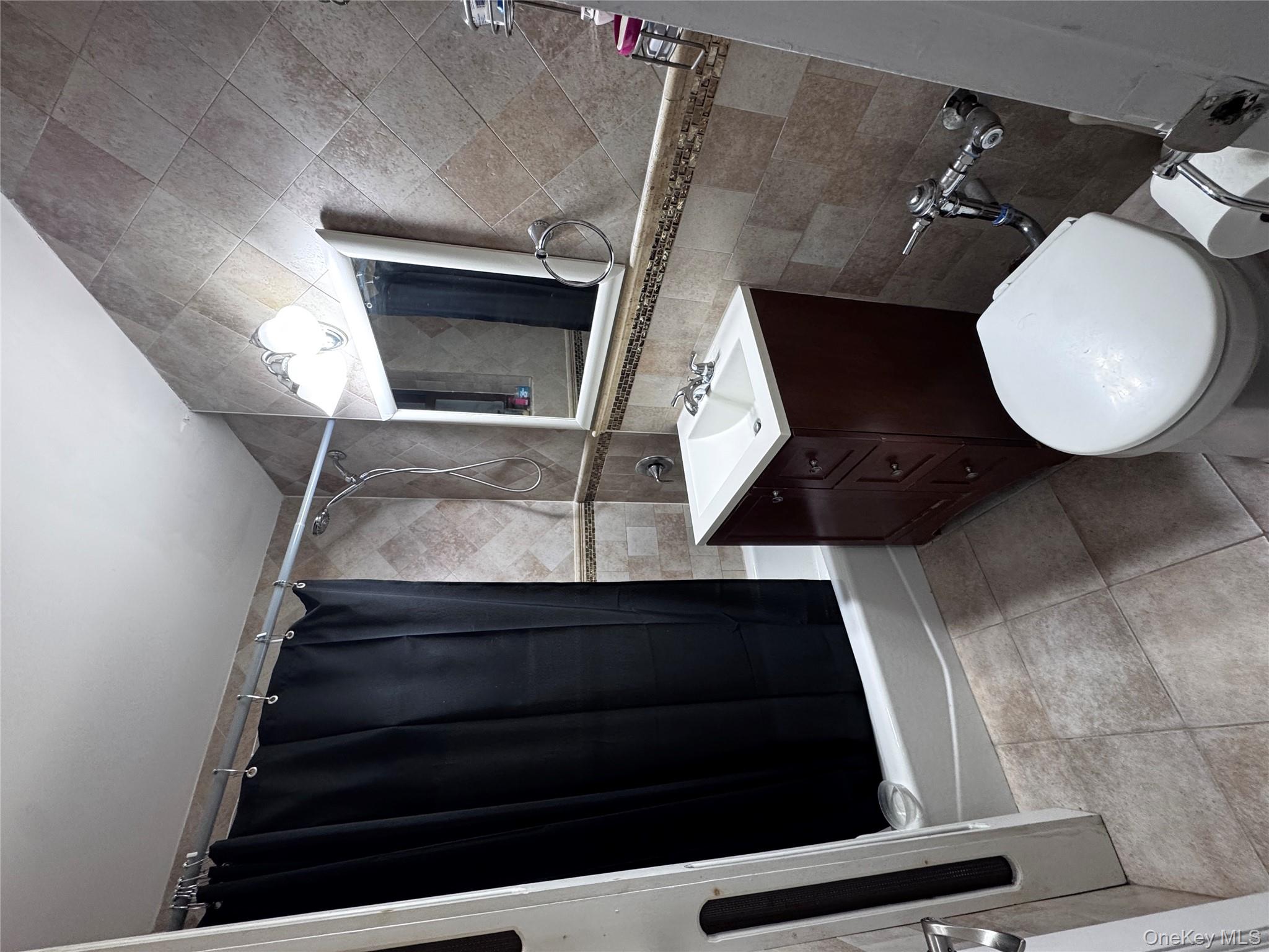 #9 photo, 44-10 Macnish Street, Elmhurst , NY 11373