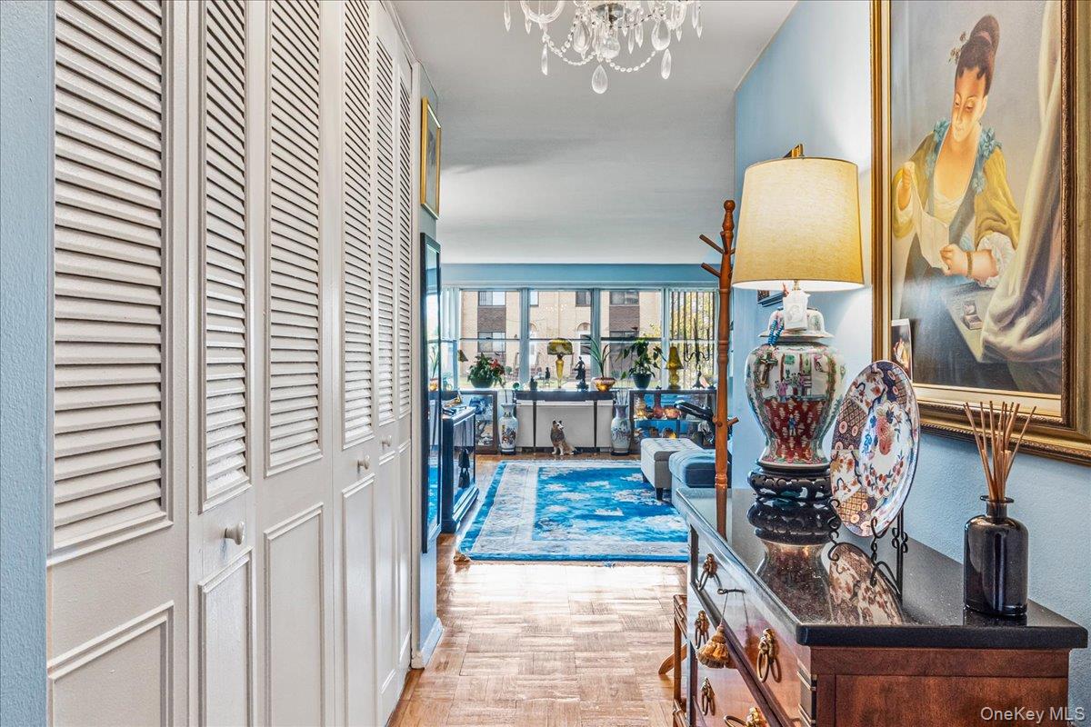 #1 photo, 17-85 215th Street, Bayside , NY 11360