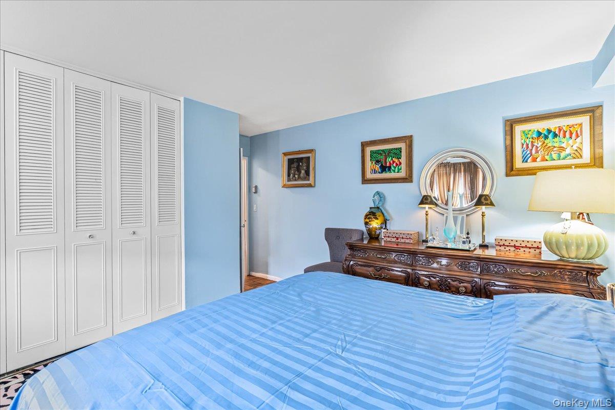 #10 photo, 17-85 215th Street, Bayside , NY 11360