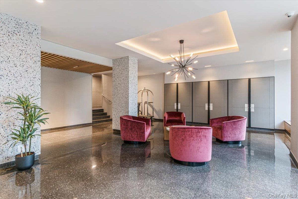 #13 photo, 17-85 215th Street, Bayside , NY 11360