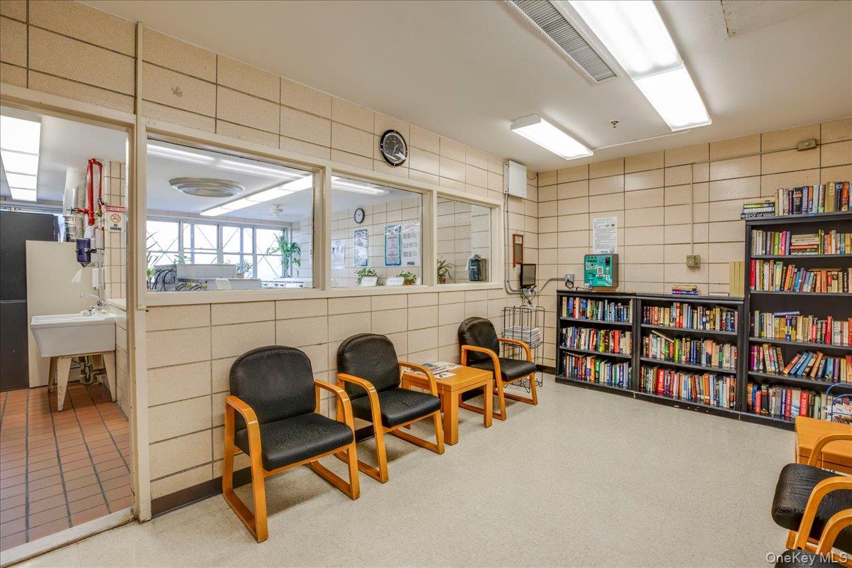 #16 photo, 17-85 215th Street, Bayside , NY 11360