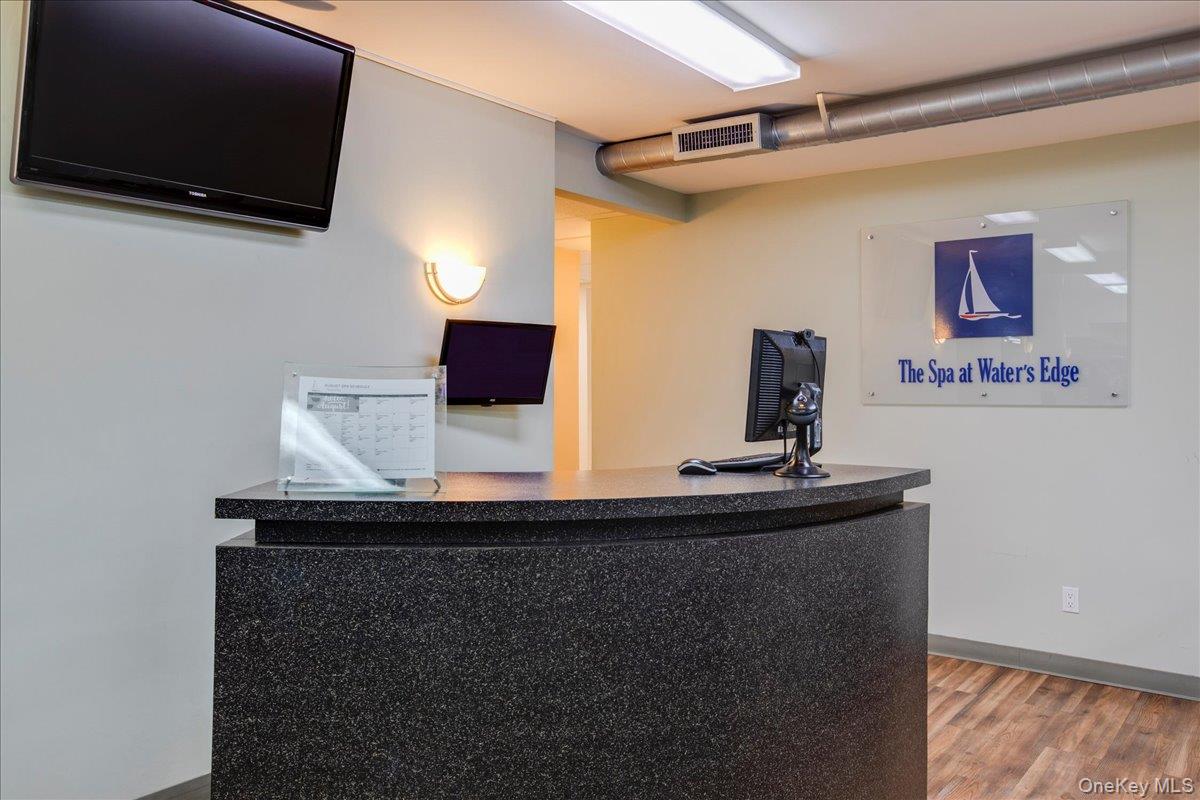 #18 photo, 17-85 215th Street, Bayside , NY 11360