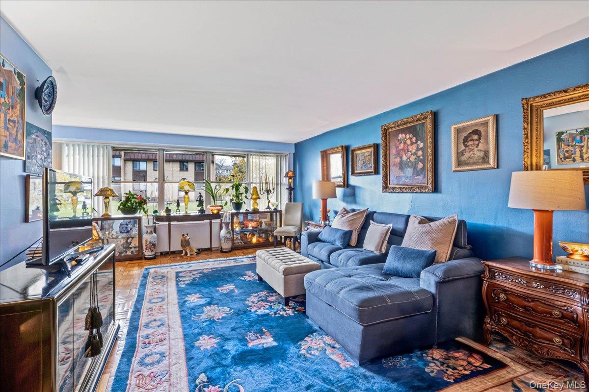 #2 photo, 17-85 215th Street, Bayside , NY 11360