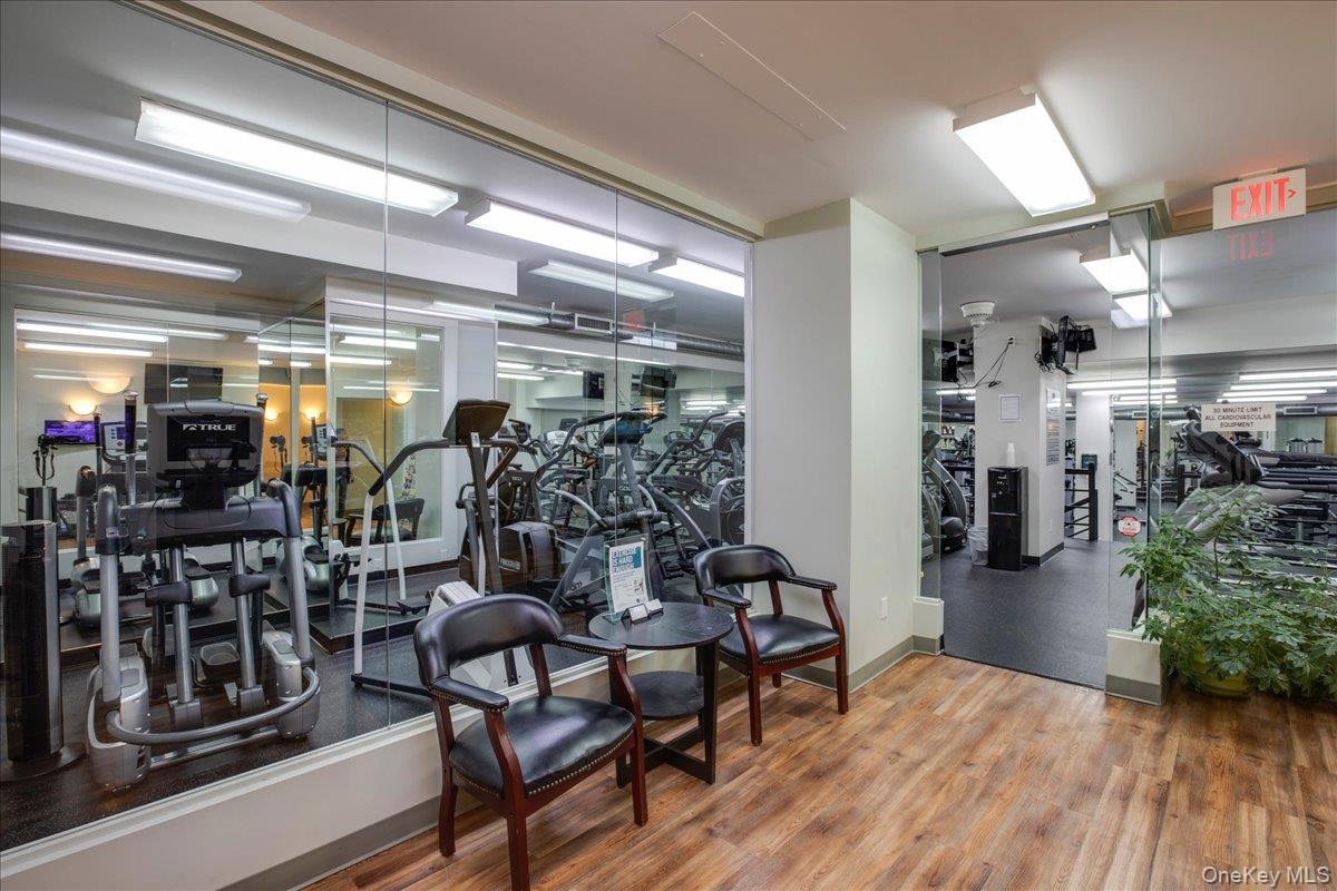 #20 photo, 17-85 215th Street, Bayside , NY 11360